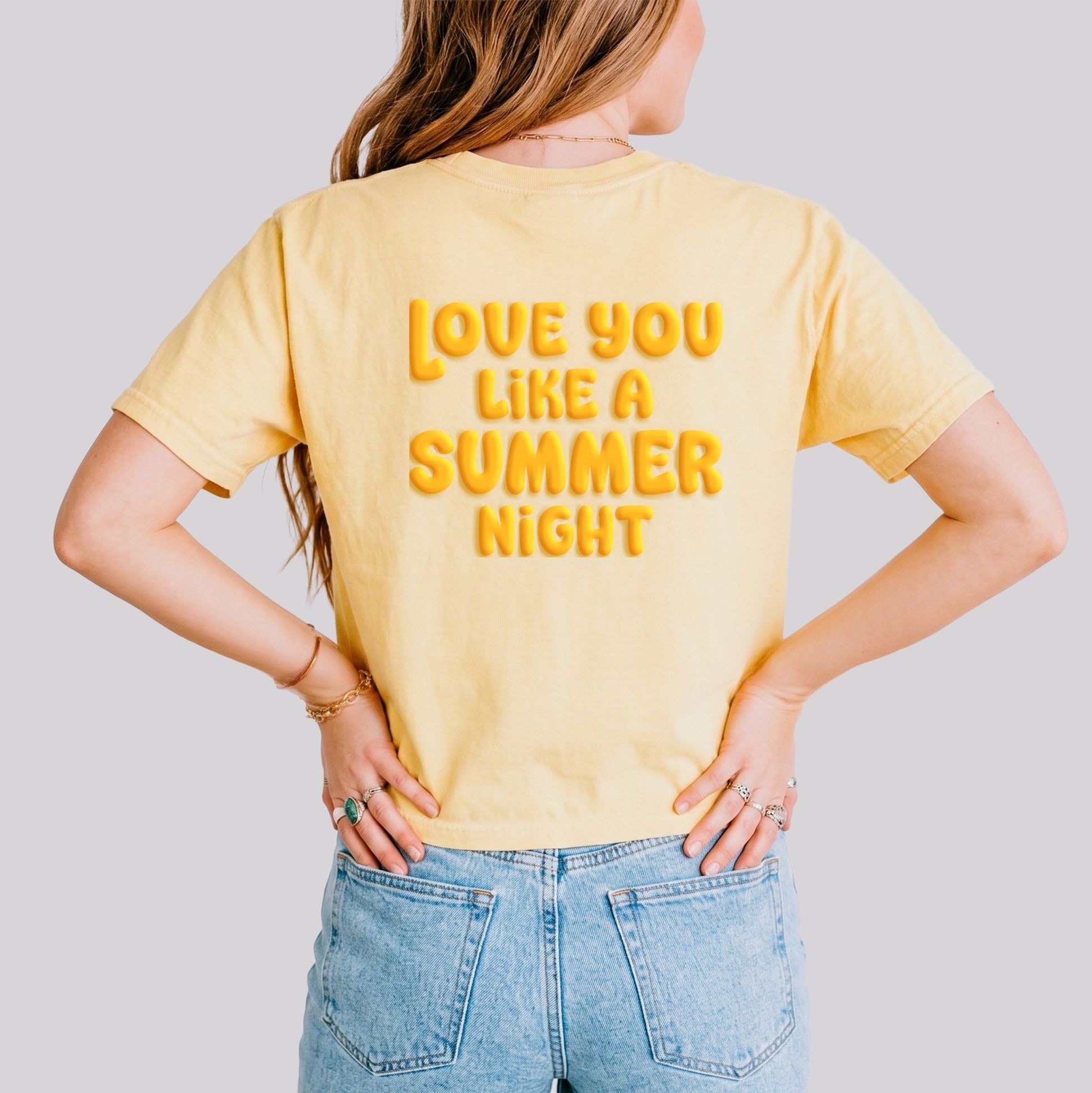 25467LEMPU_CMB-BCT Butter