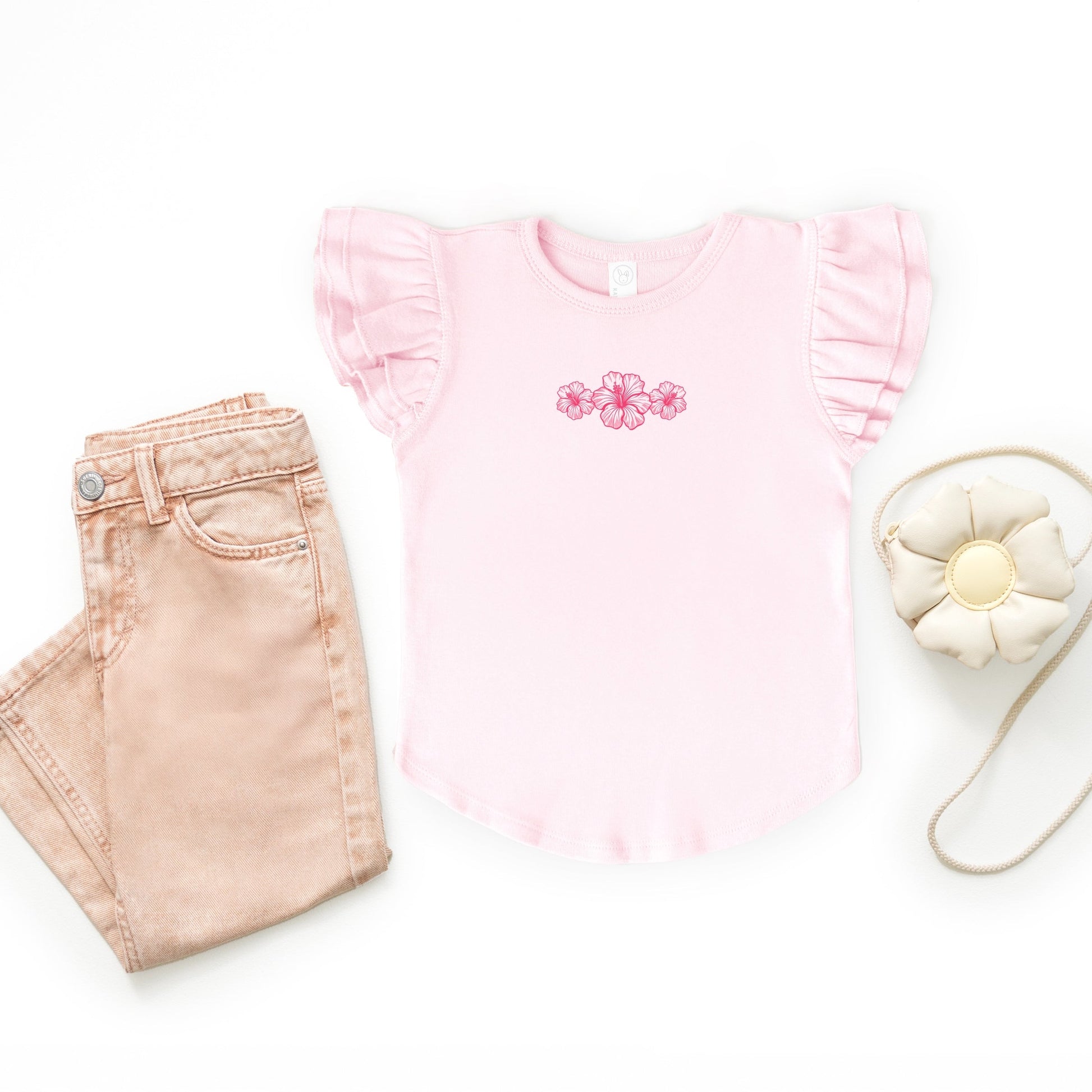 25468PIN_CC-FST Ballerina