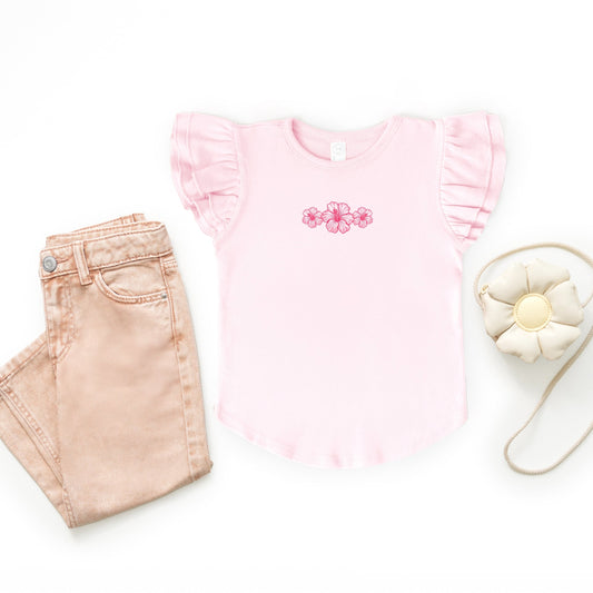 25468PIN_CC-FST Ballerina