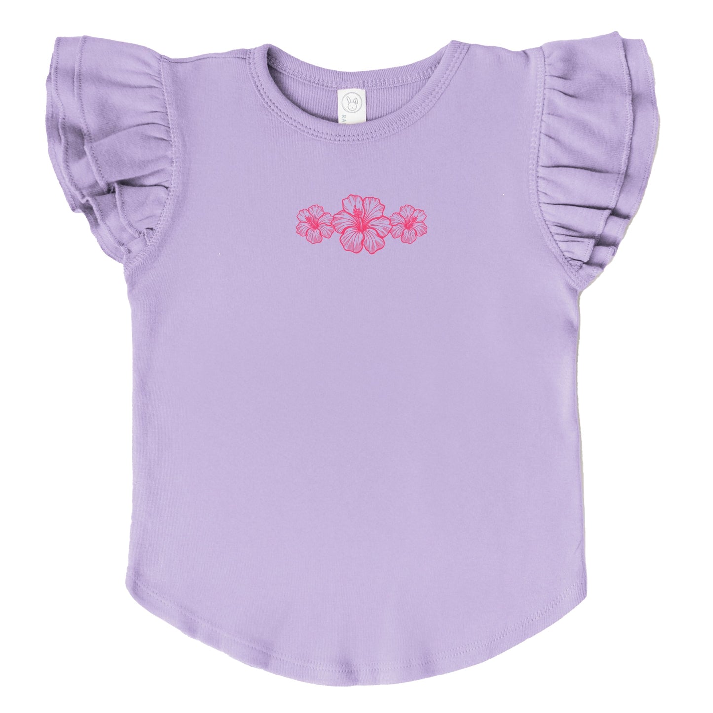 25468PIN_CC-FST Lavender
