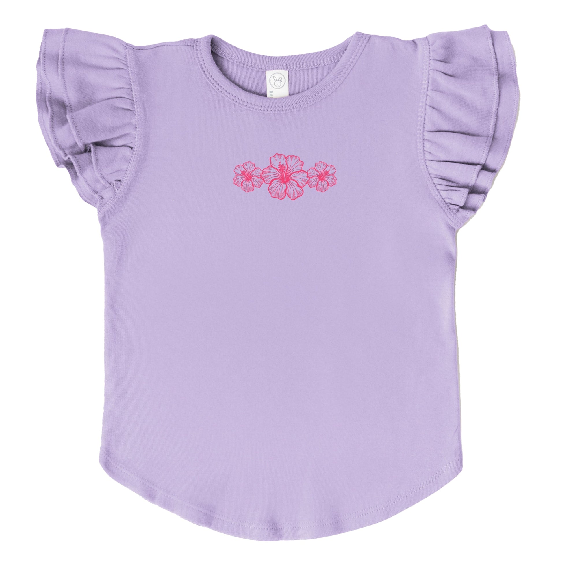 25468PIN_CC-FST Lavender