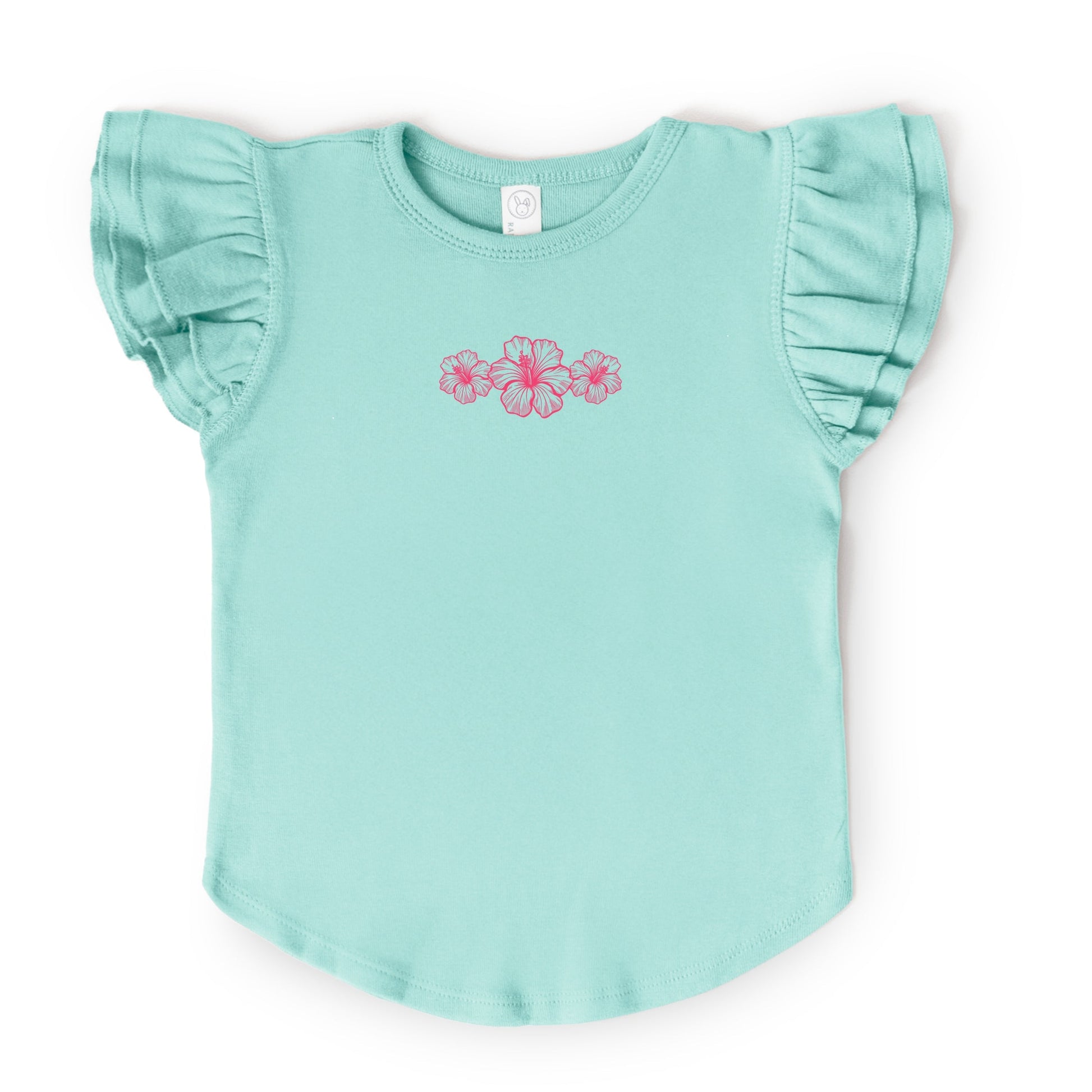 25468PIN_CC-FST Seafoam