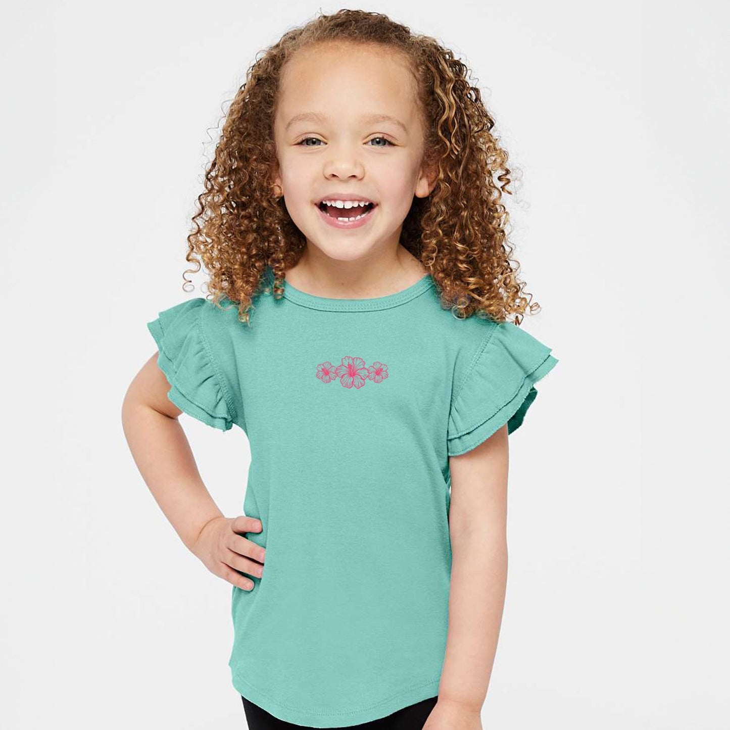25468PIN_CC-FST Seafoam