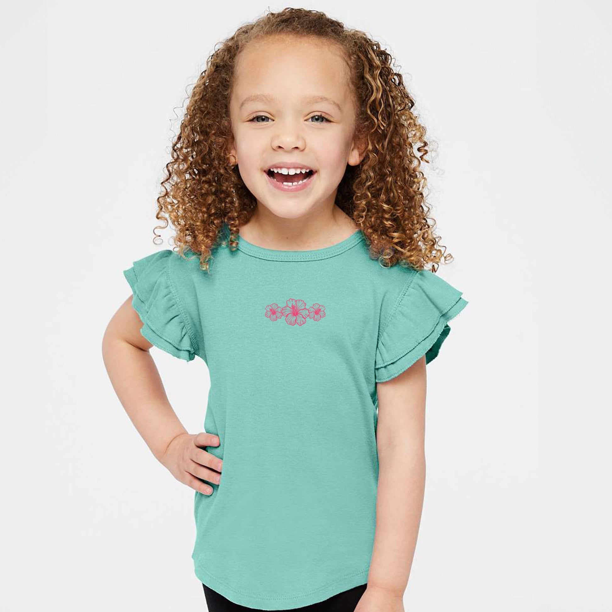 25468PIN_CC-FST Seafoam