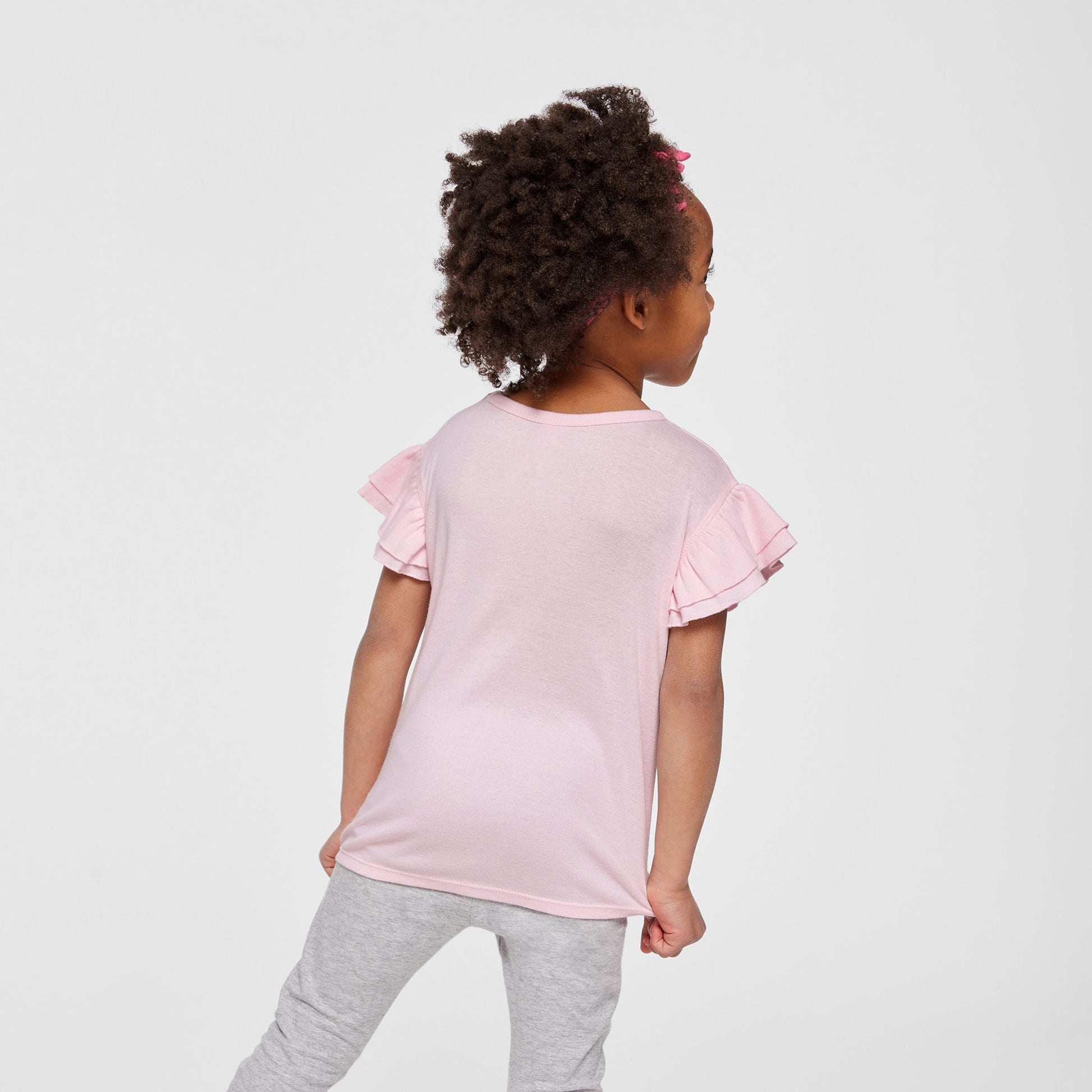 25468PIN_CC-FST Ballerina