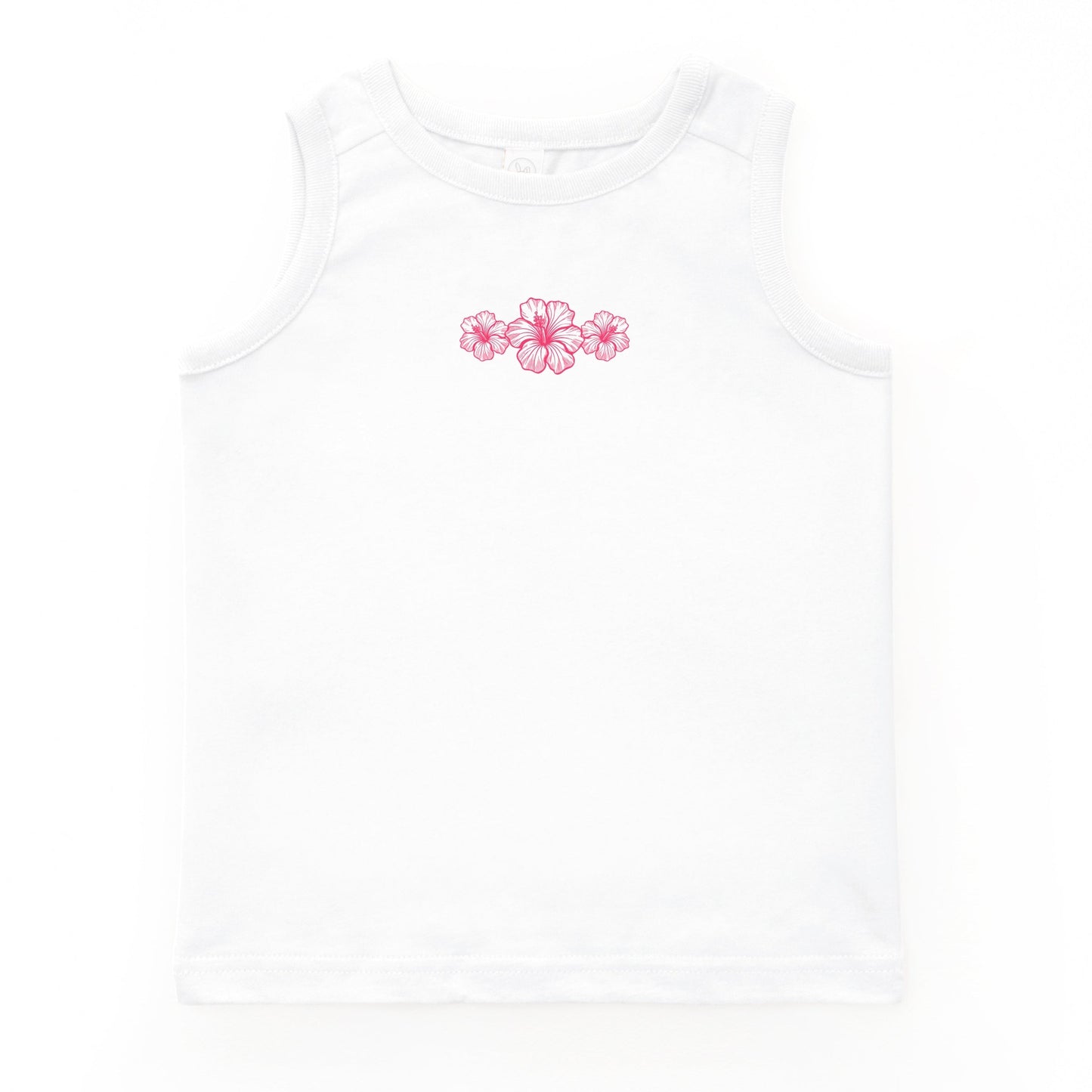 25468PIN_CC-YTK White