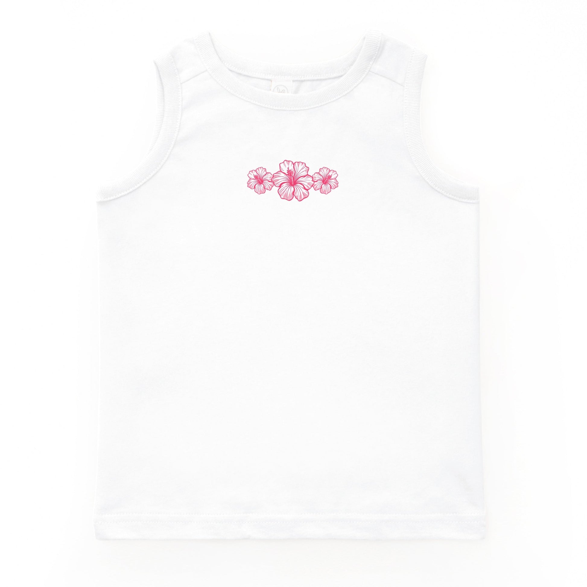 25468PIN_CC-YTK White