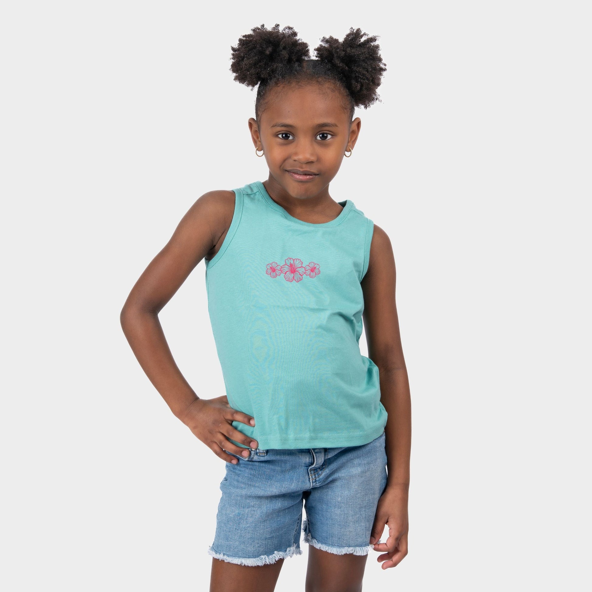 25468PIN_CC-YTK Seafoam