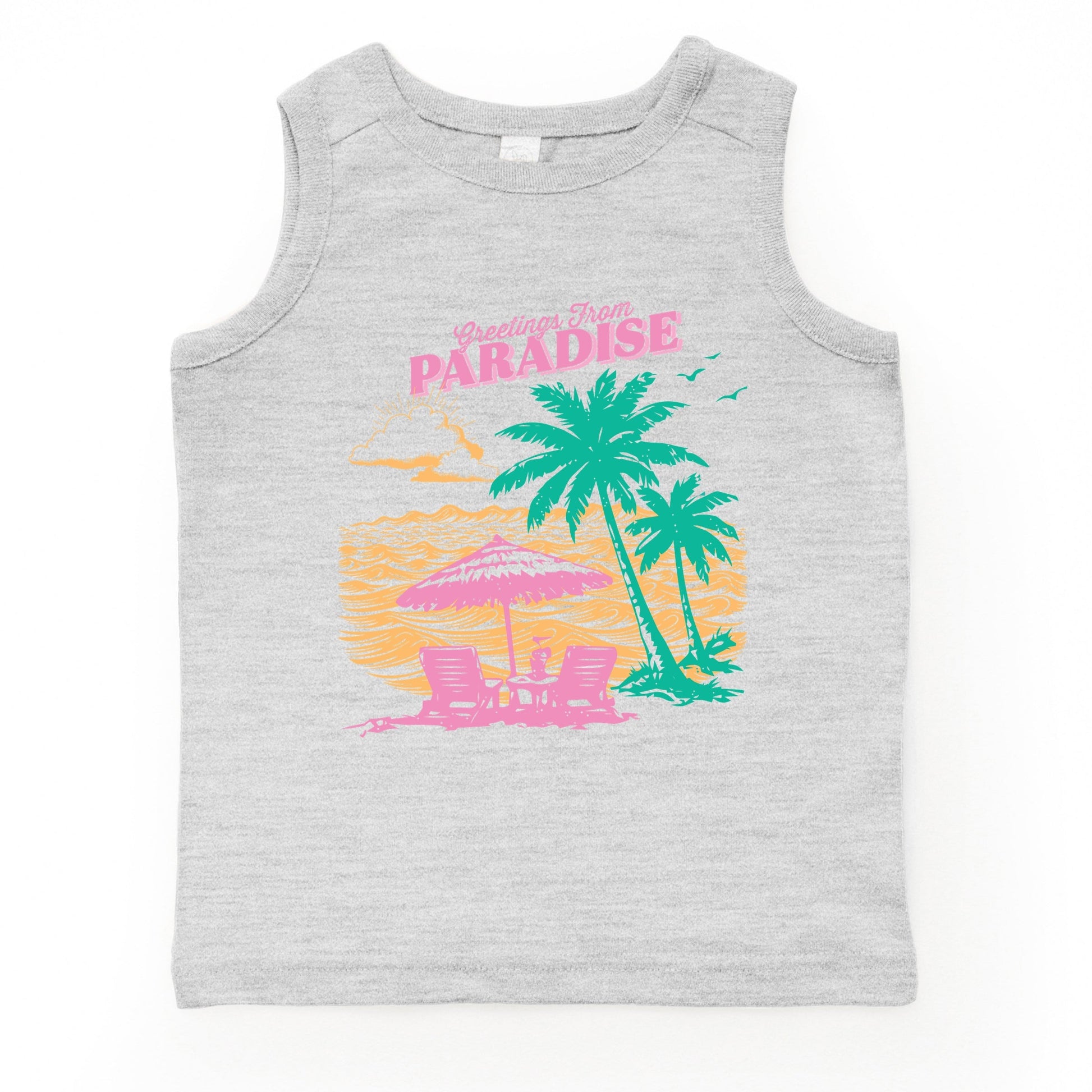 25470M_F-TTK Heather Grey
