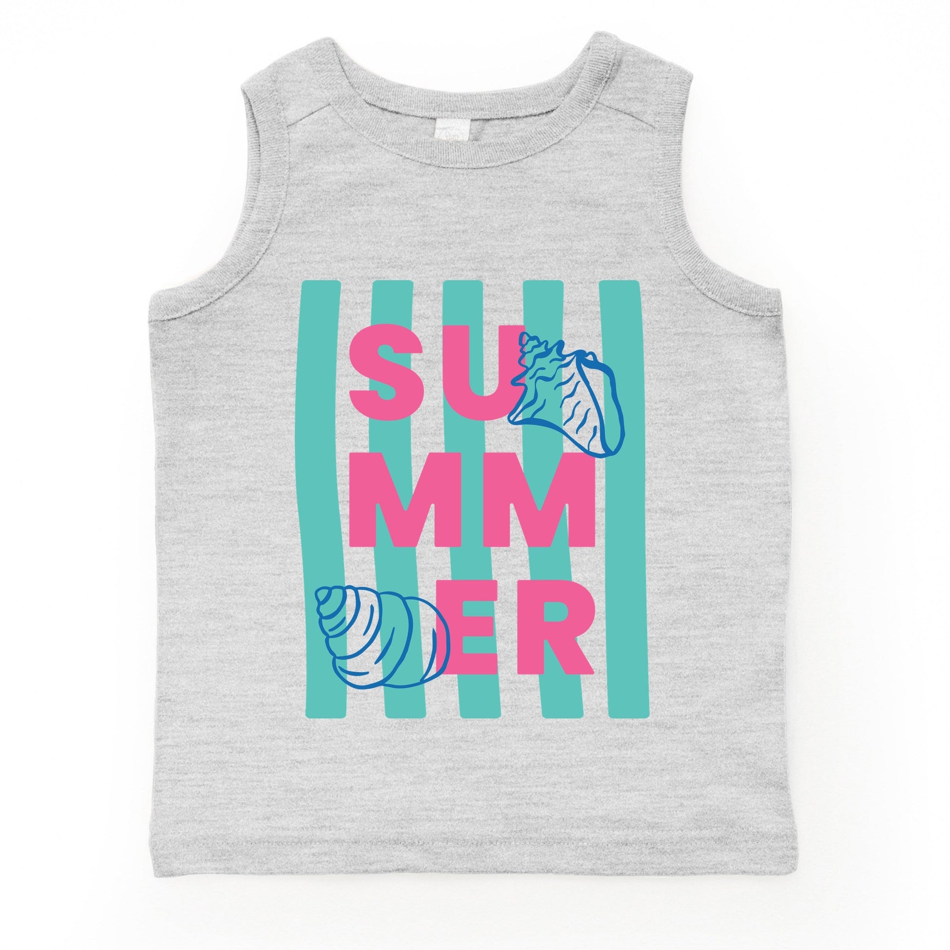 25471M_F-YTK Heather Grey
