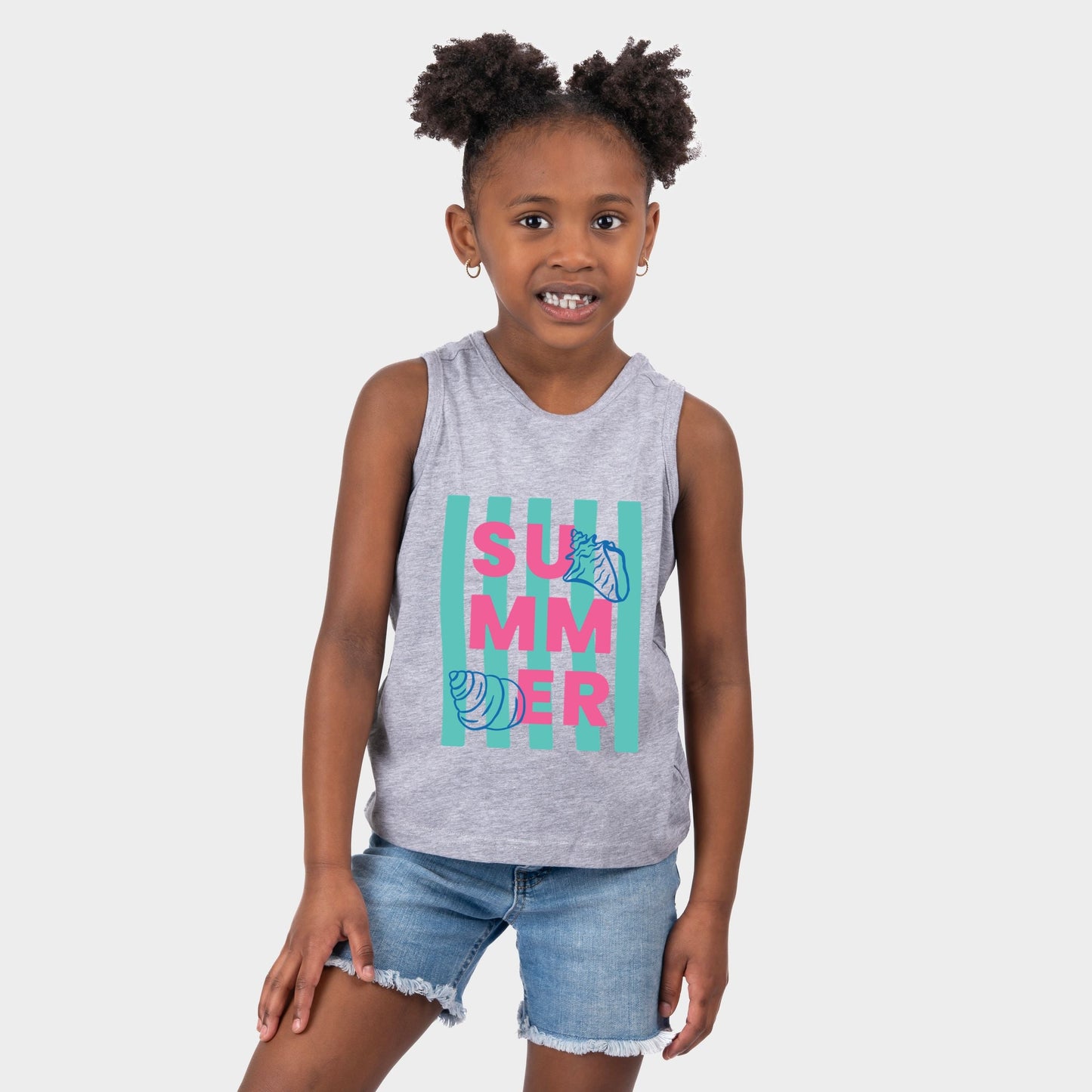 25471M_F-YTK Heather Grey