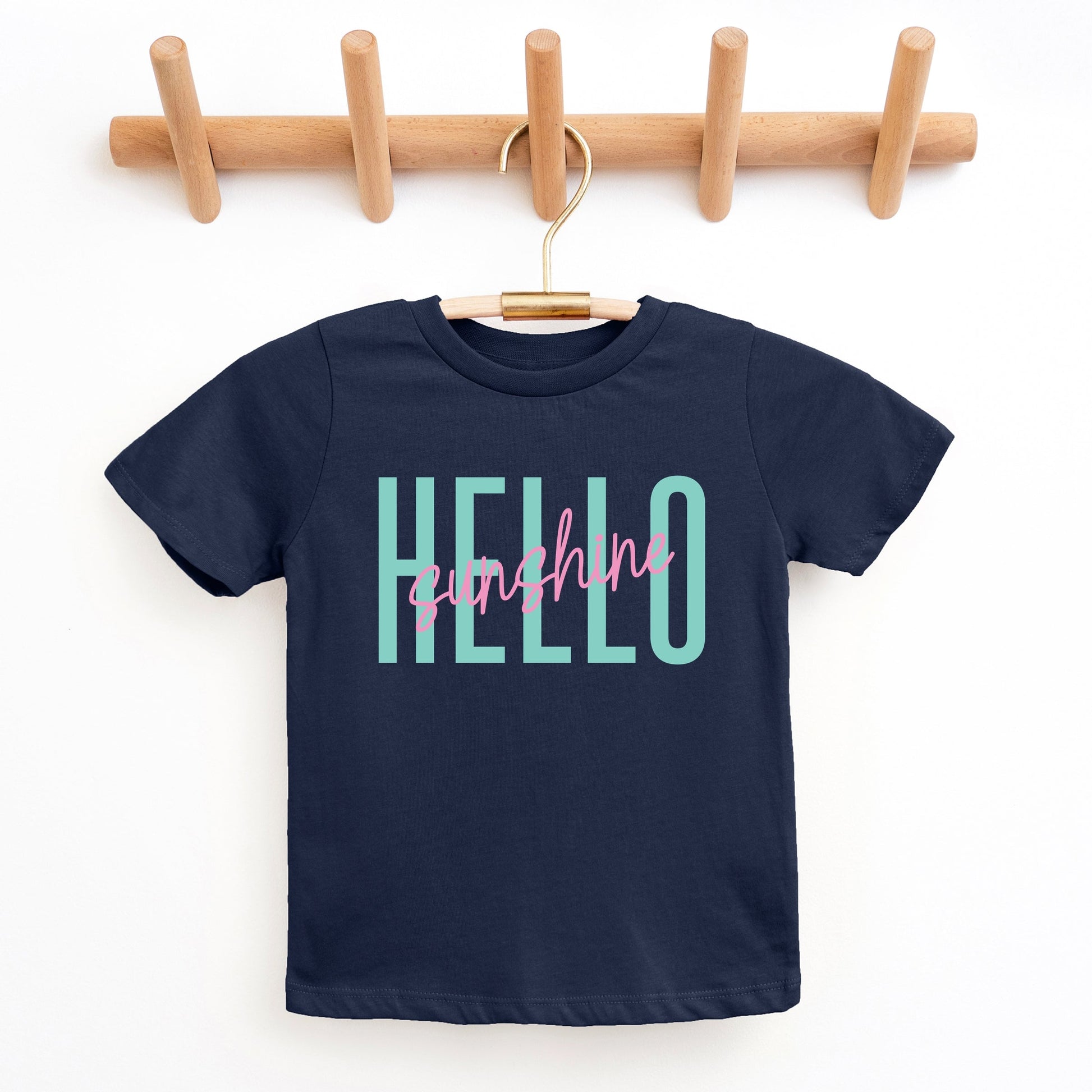 25472M_F-YC Navy