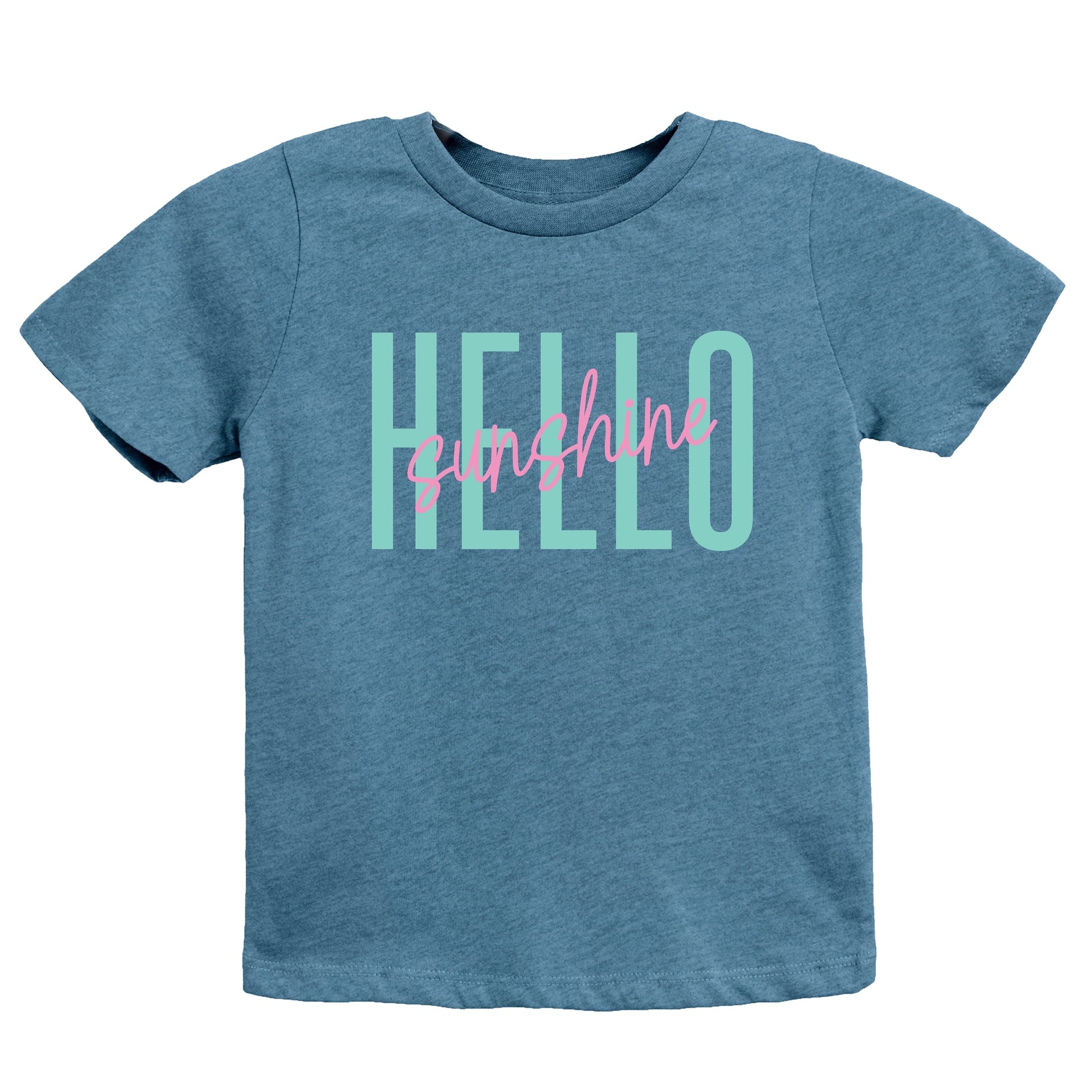 25472M_F-YC Teal