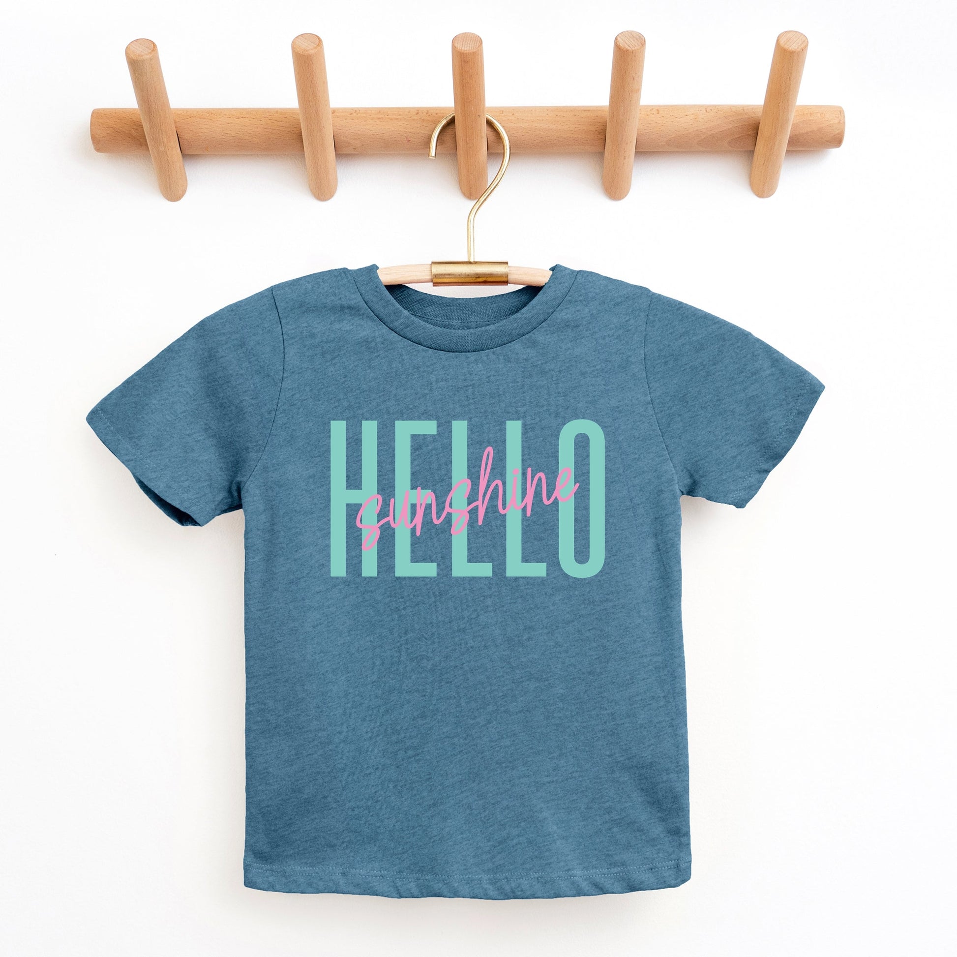 25472M_F-YC Teal