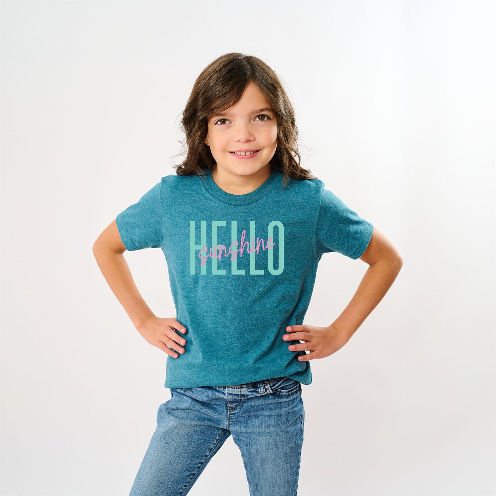 25472M_F-YC Teal