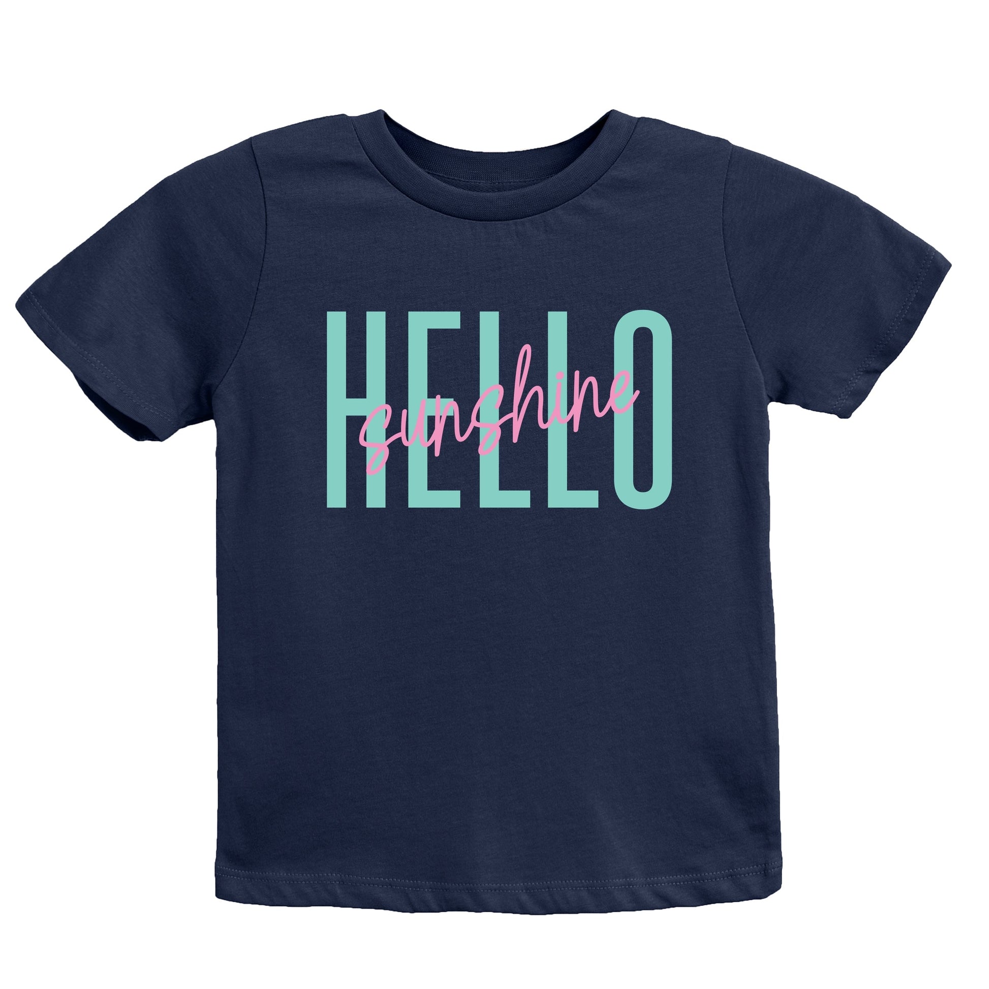 variant-Navy