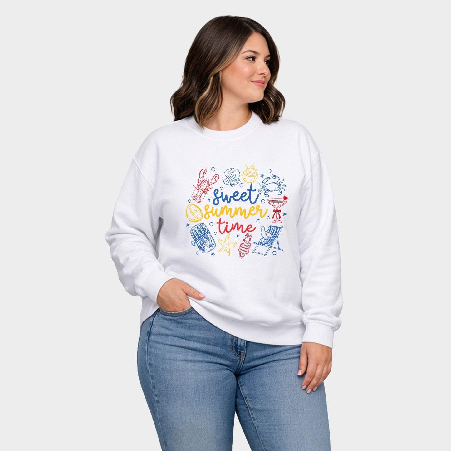 25474M_F-PSWT White