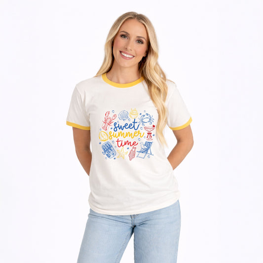 25474M_F-RT Vintage Mustard