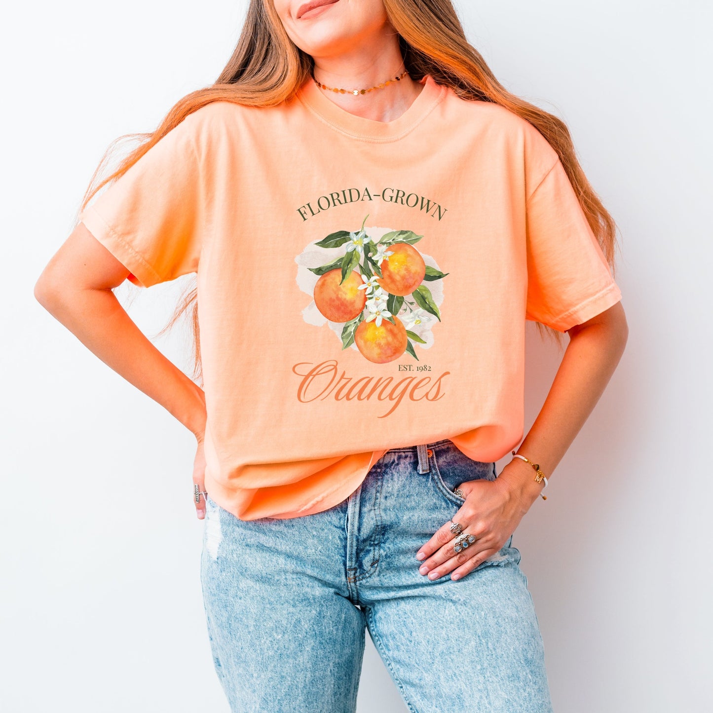 variant-Cantaloupe-noThread