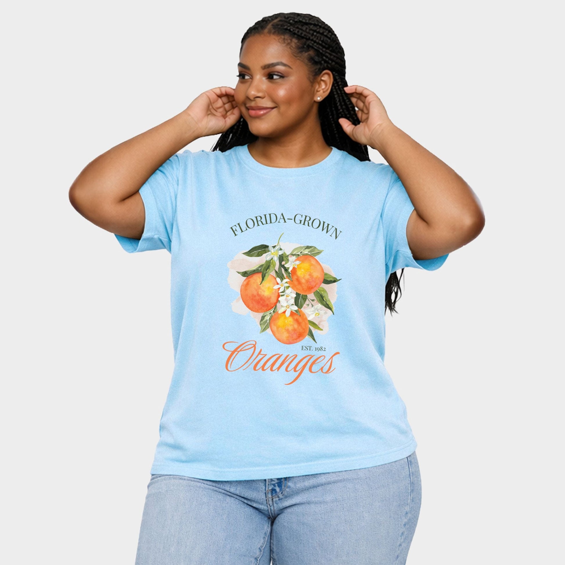 25475M_F-PGDT Chambray
