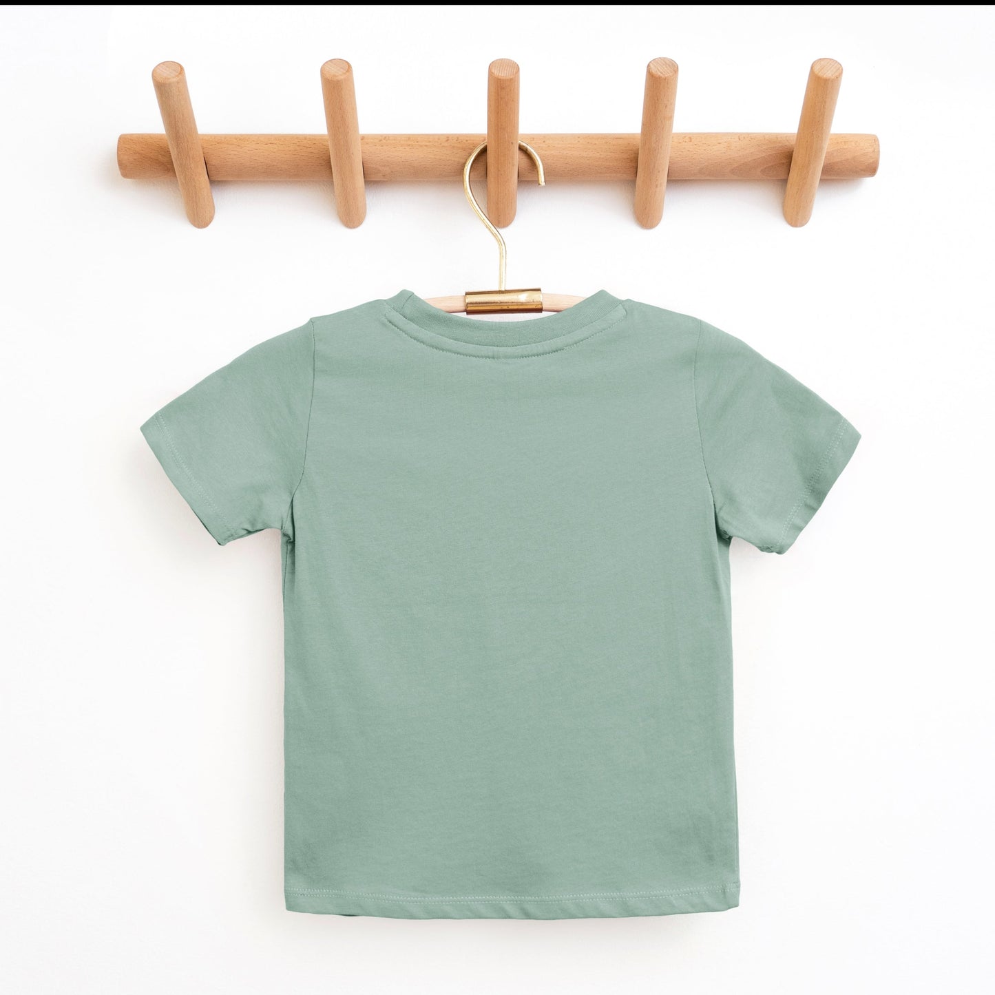 25475M_F-YC Seafoam