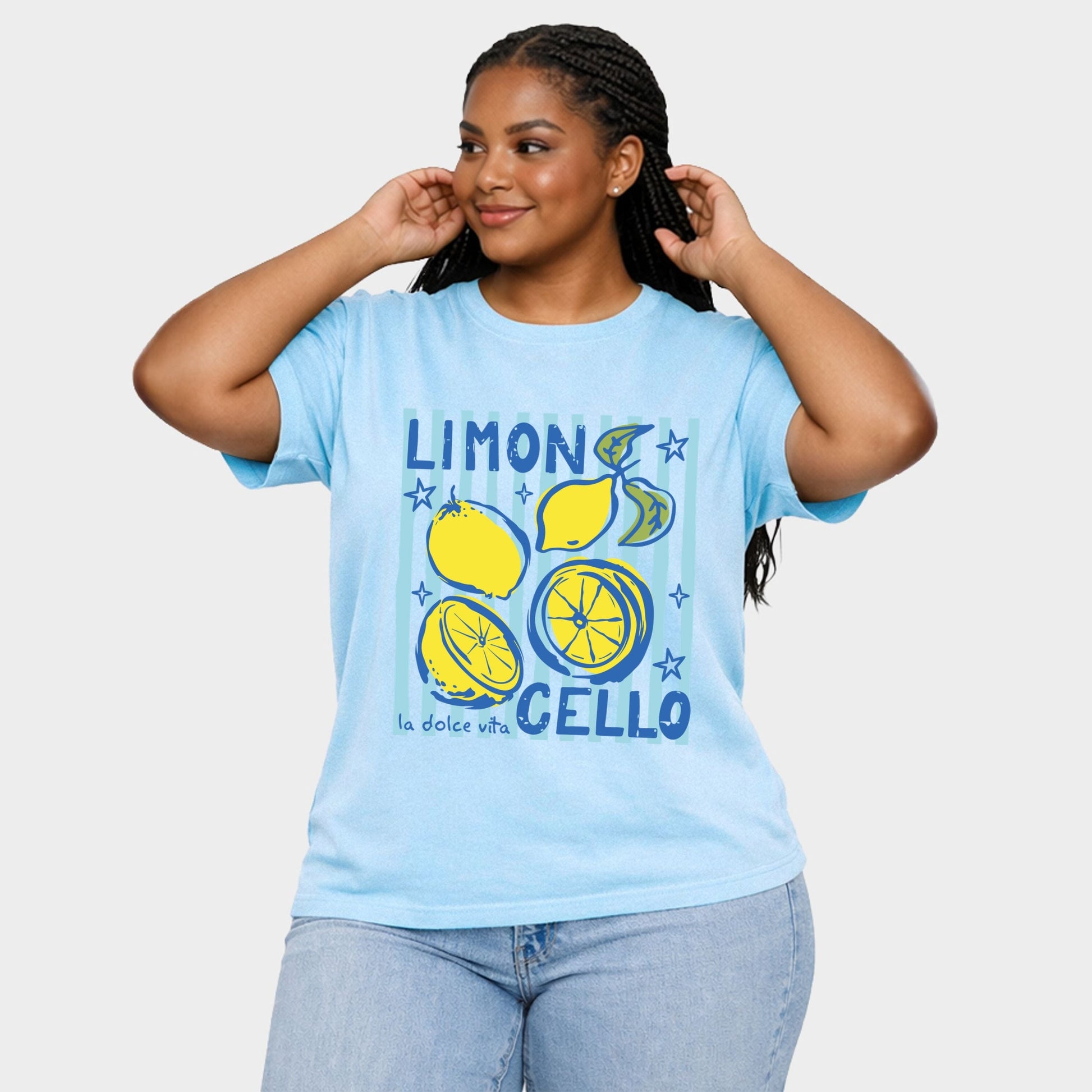 25476M_F-PGDT Chambray