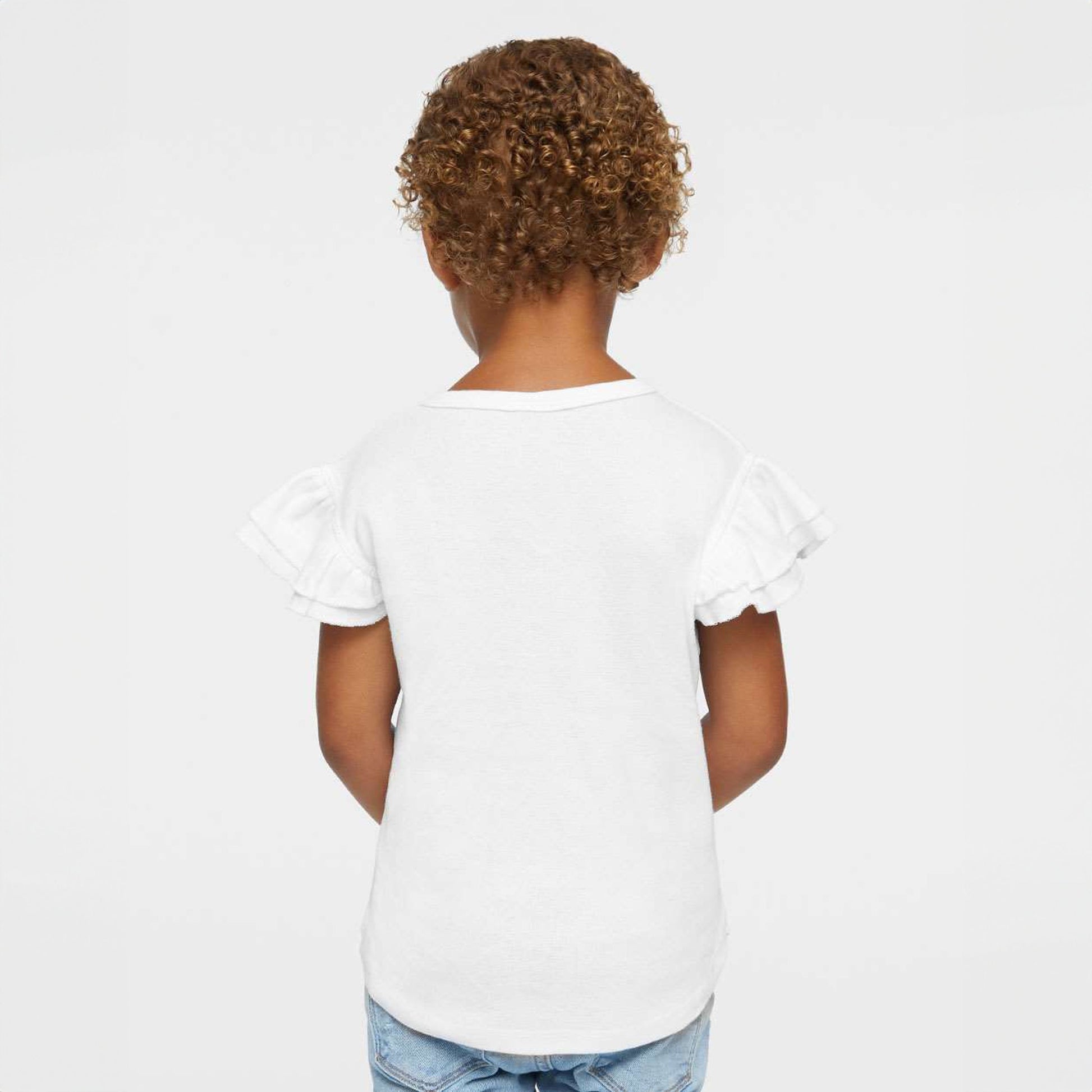 25477M_F-FST White