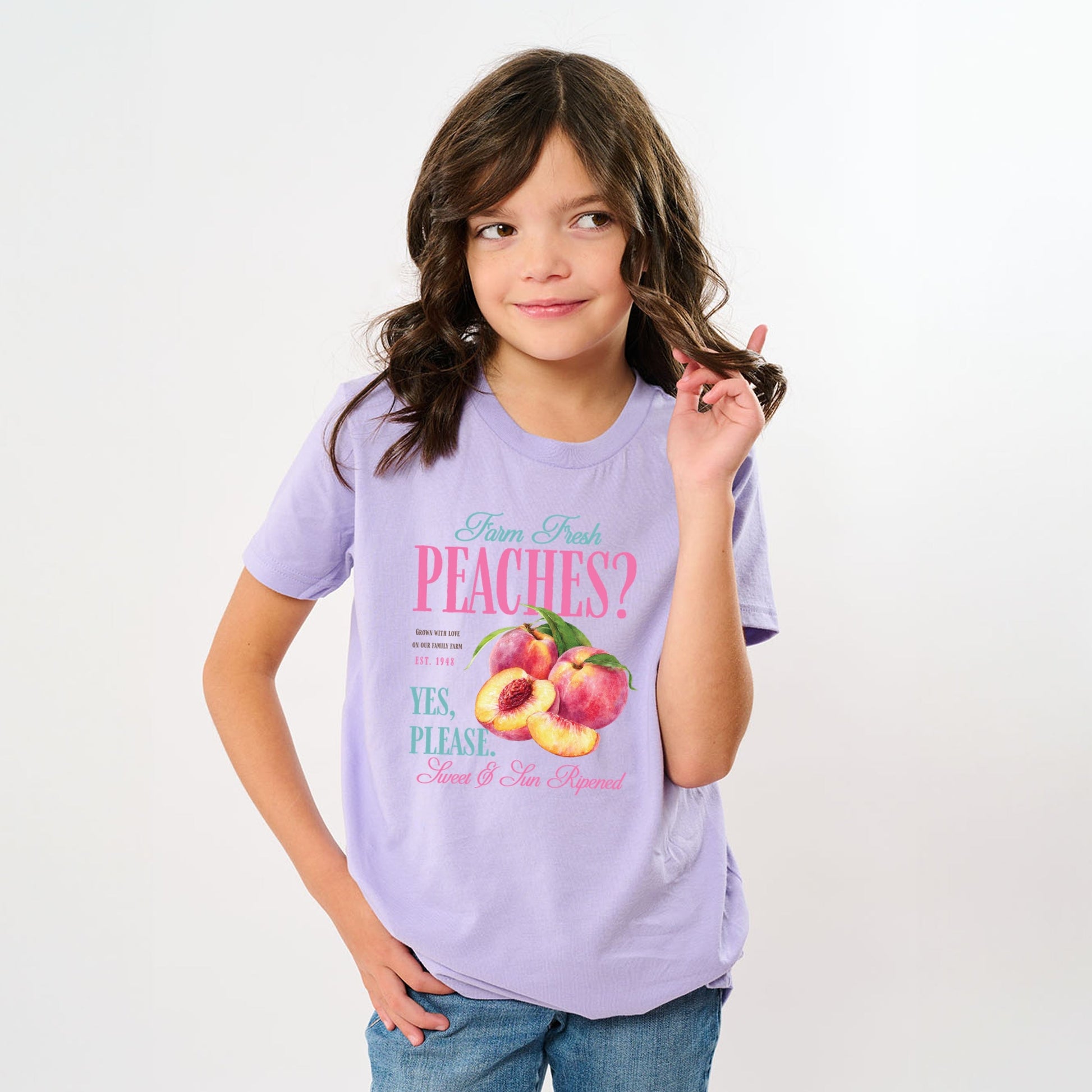 25477M_F-YC Dark Lavender