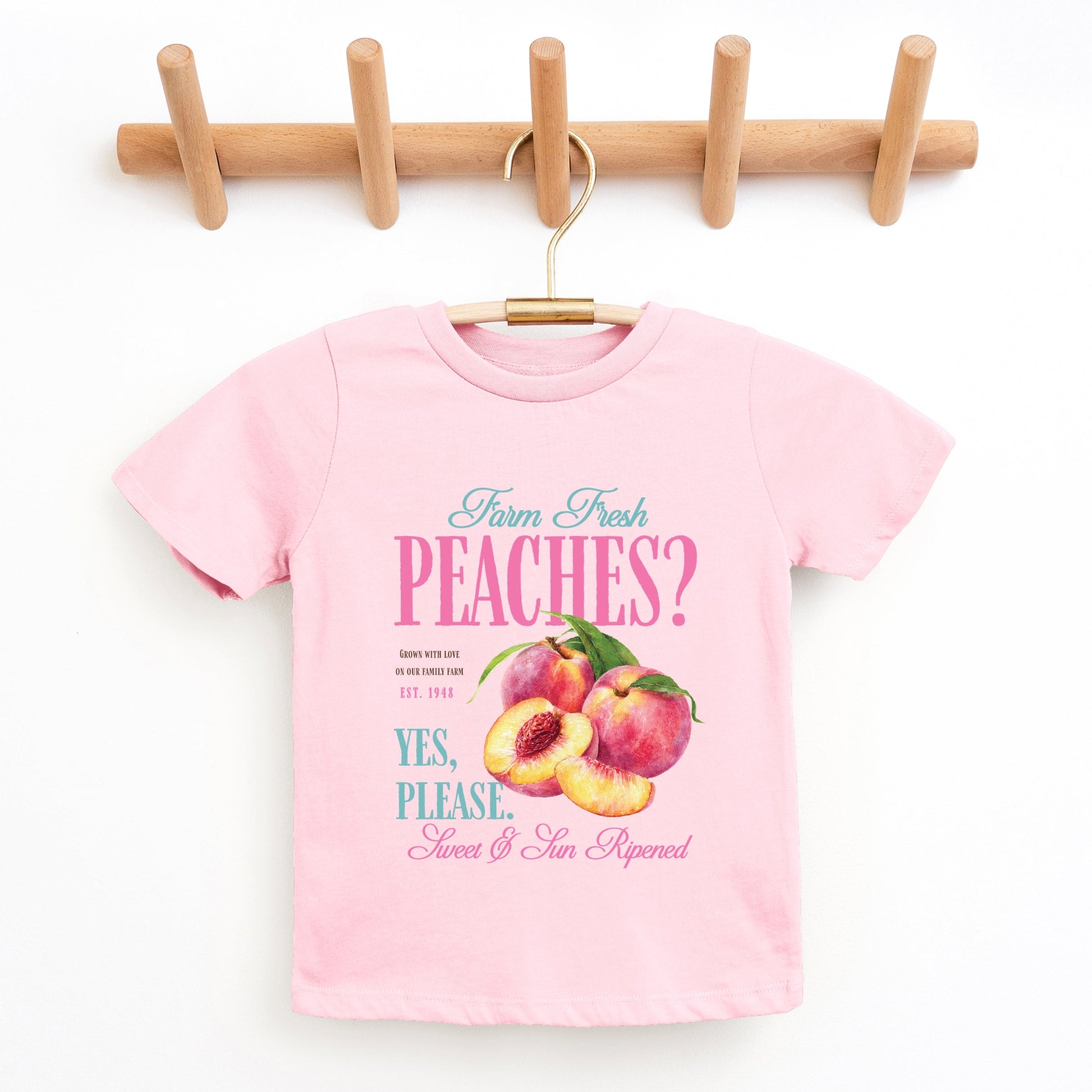 25477M_F-YC Pink