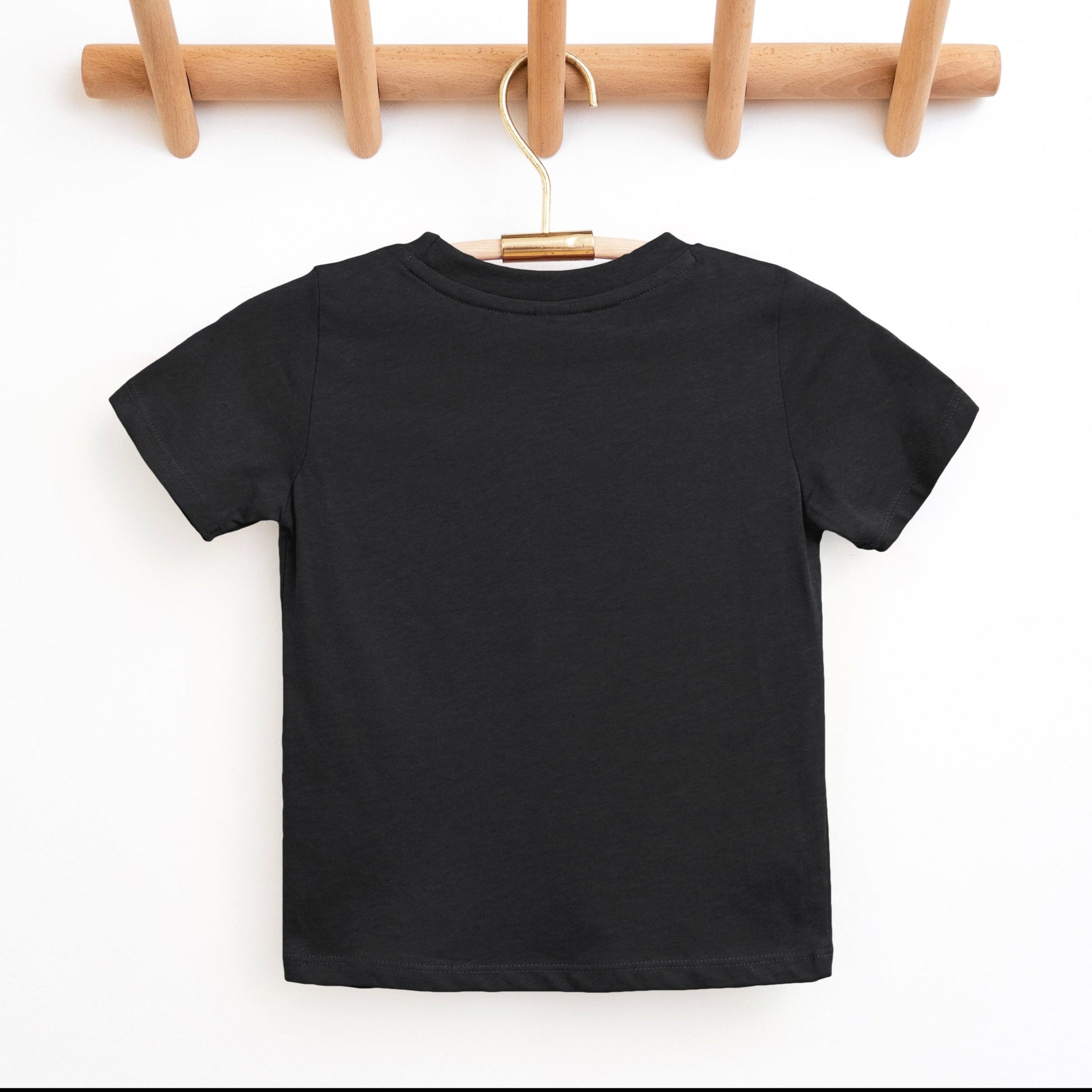 25477M_F-YC Black