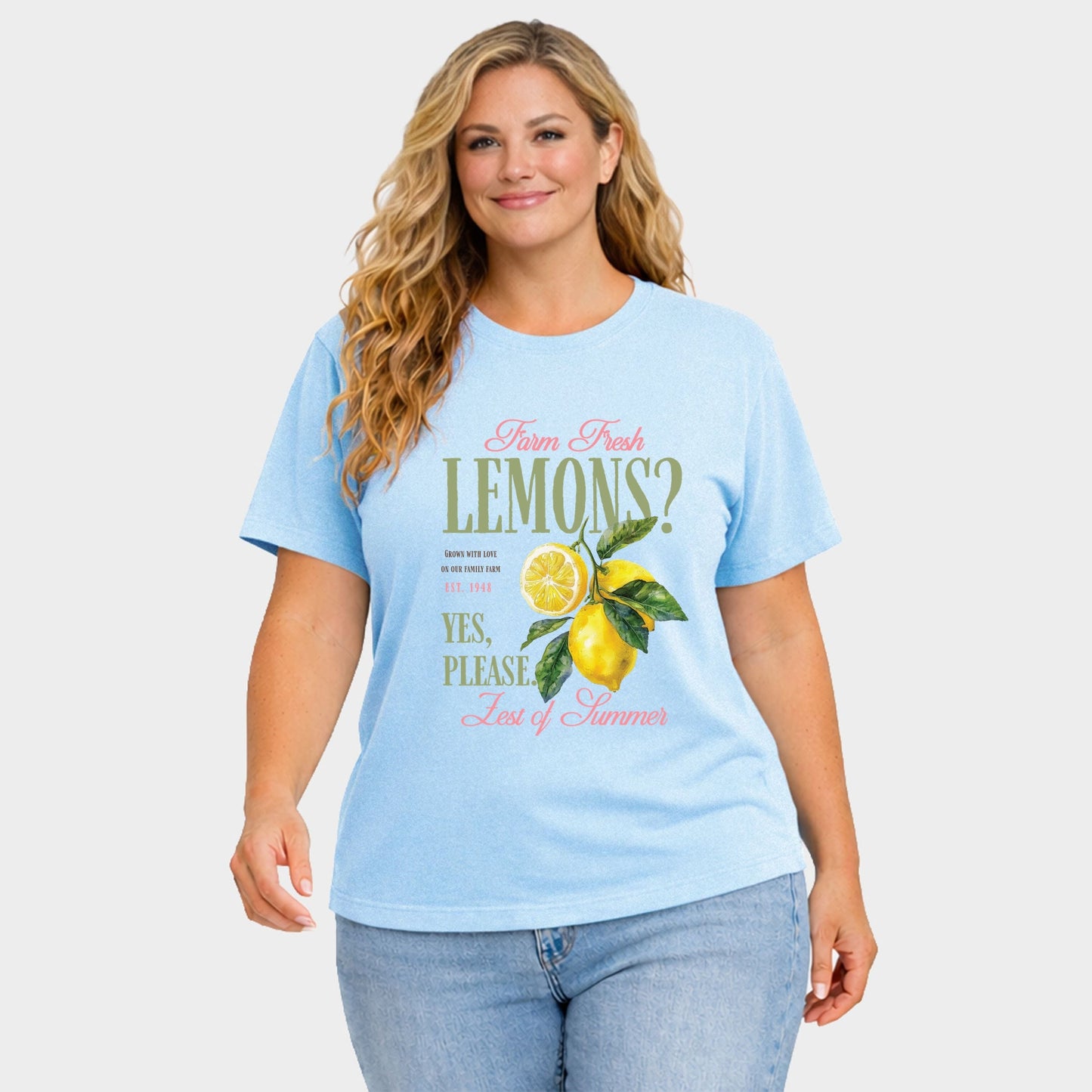 25478M_F-PGDT Chambray