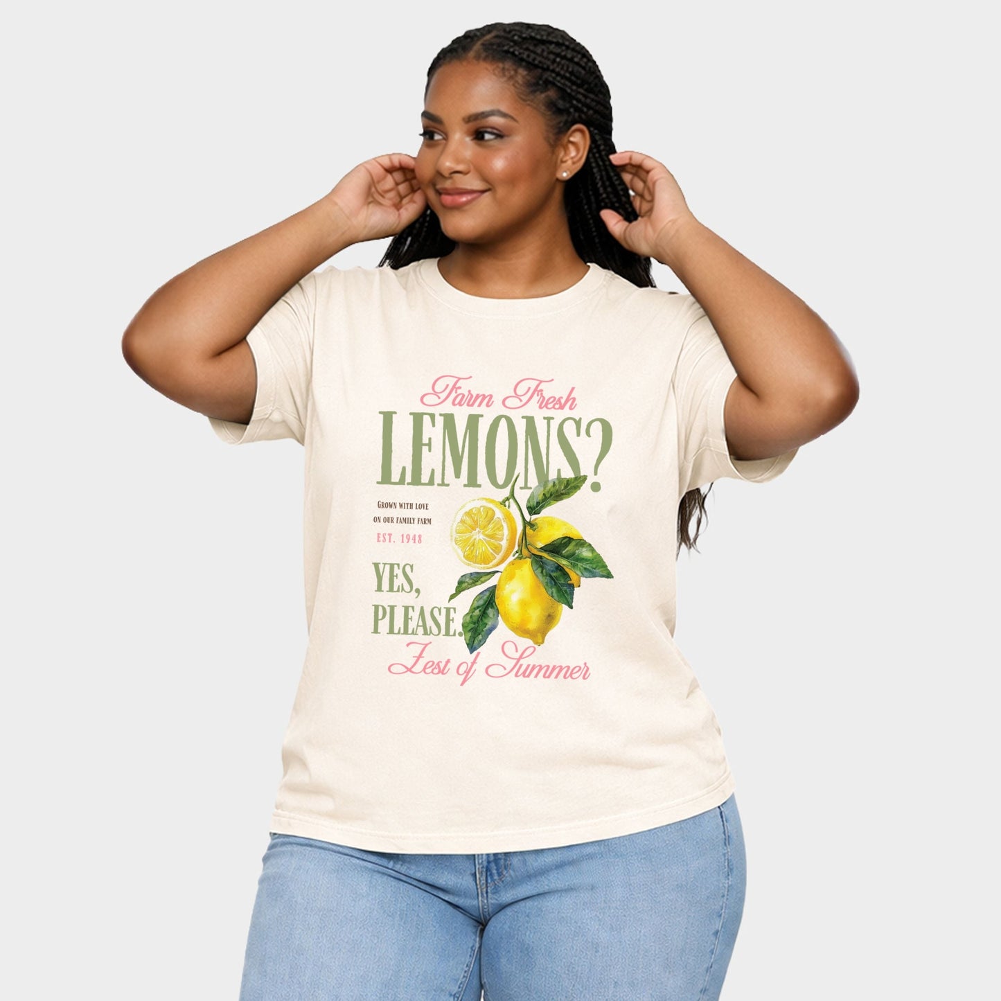 variant-Ivory