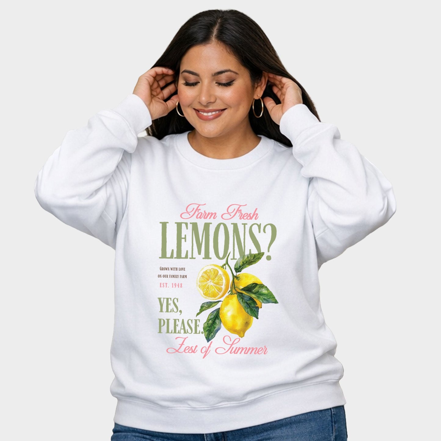 25478M_F-PSWT White