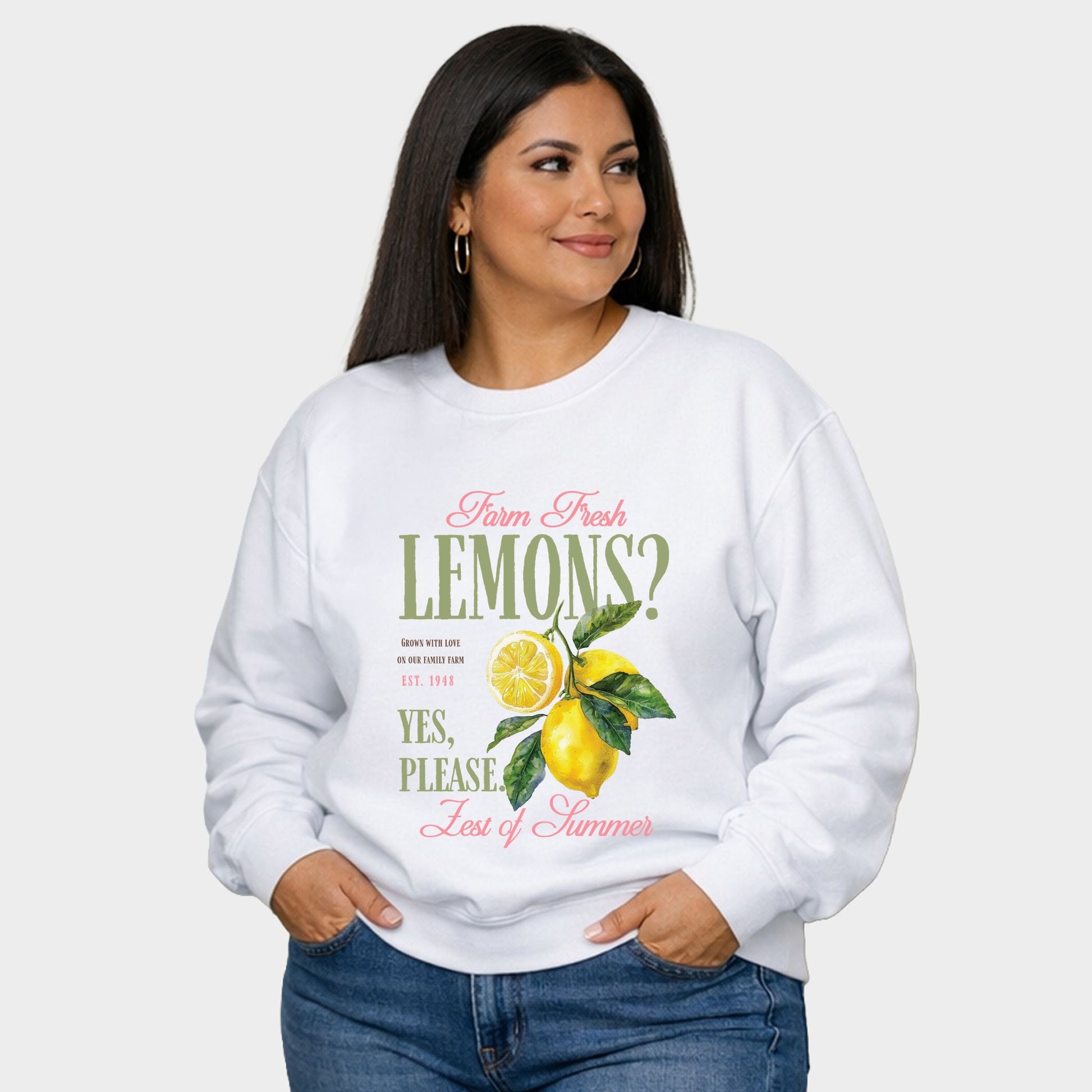 25478M_F-PSWT White