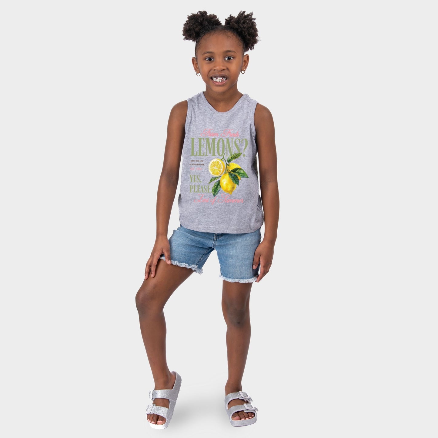 25478M_F-YTK Heather Grey