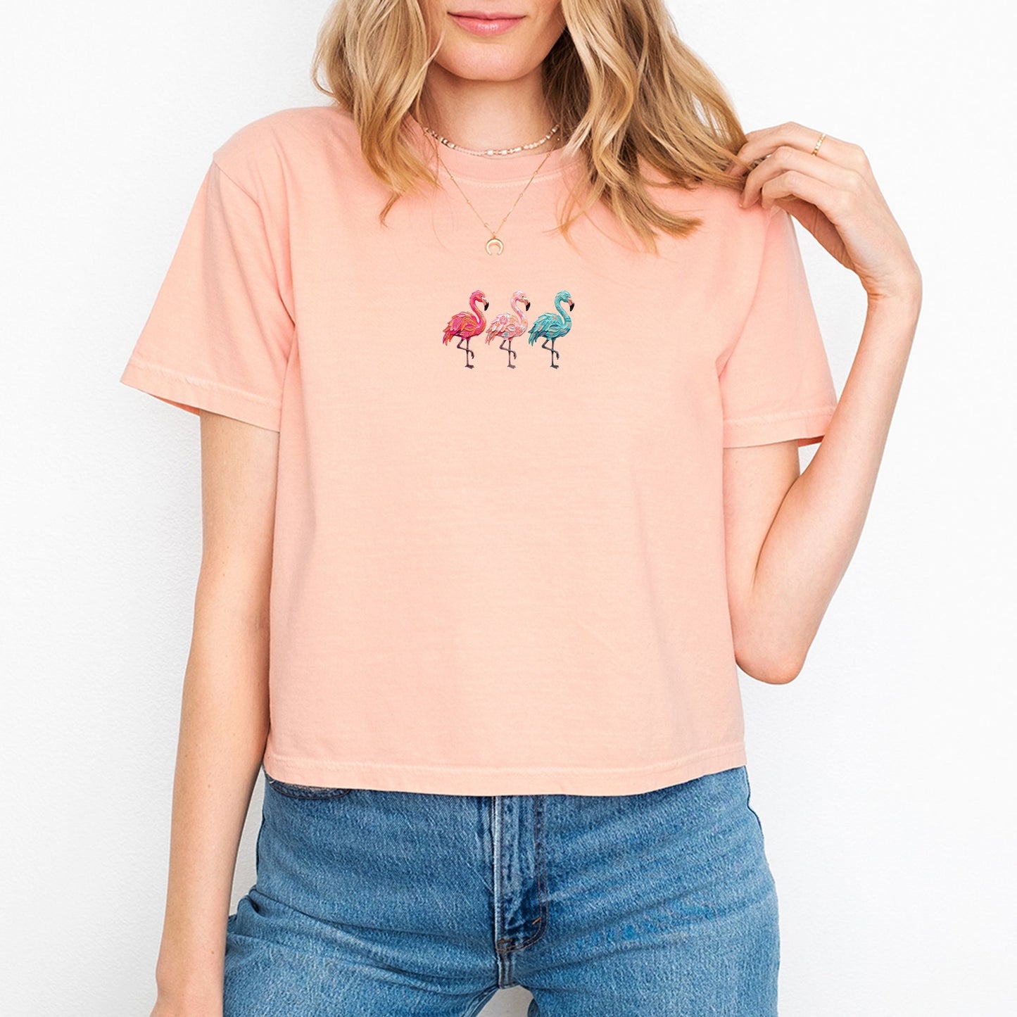 25479M_CM-BCT Peachy