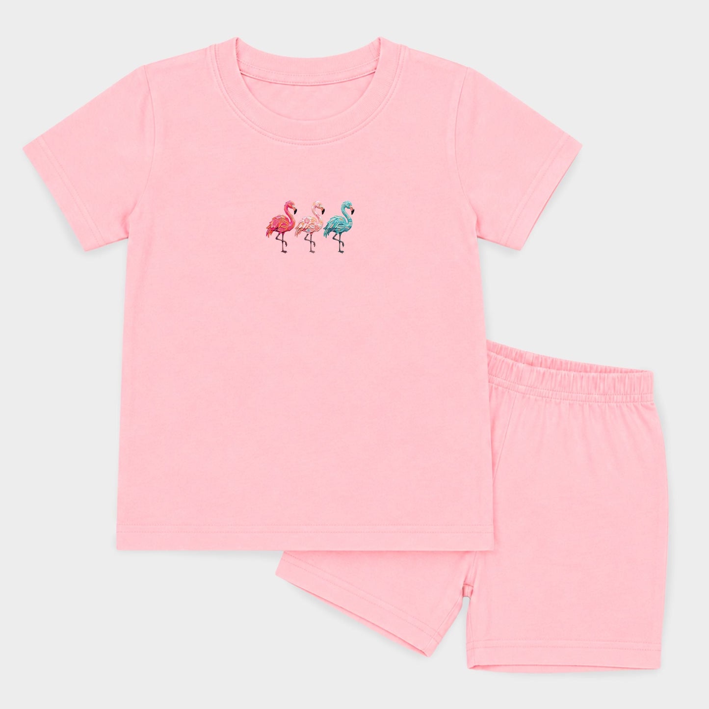variant-Pink-noThread