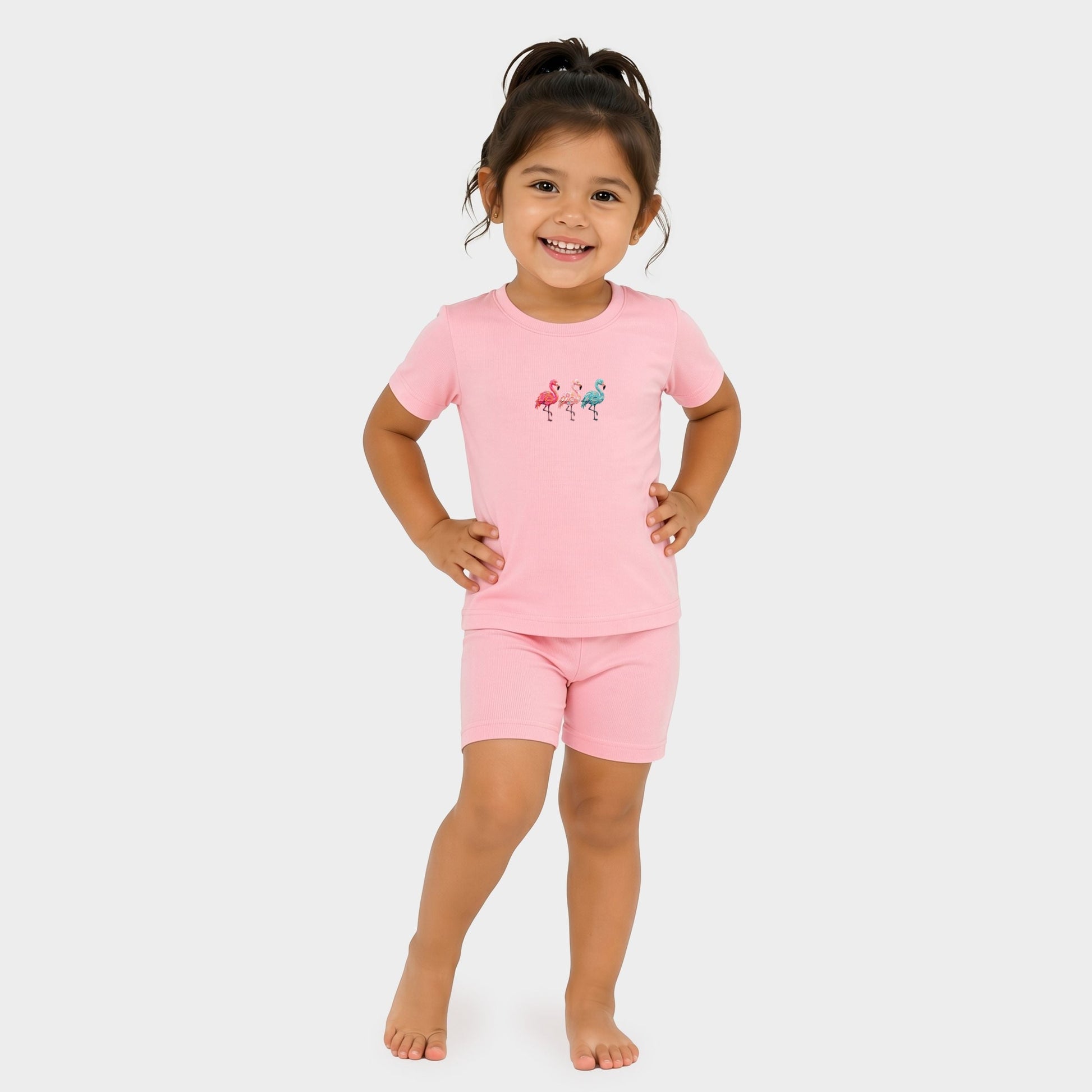 25479M_CM-TSSET Pink