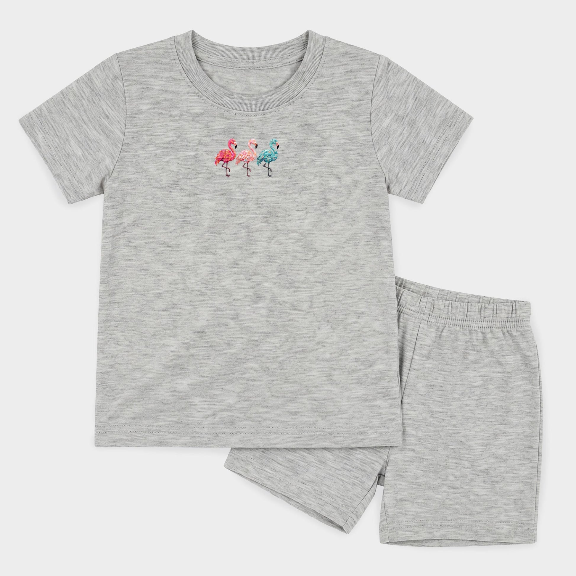 25479M_CM-TSSET Heather Grey