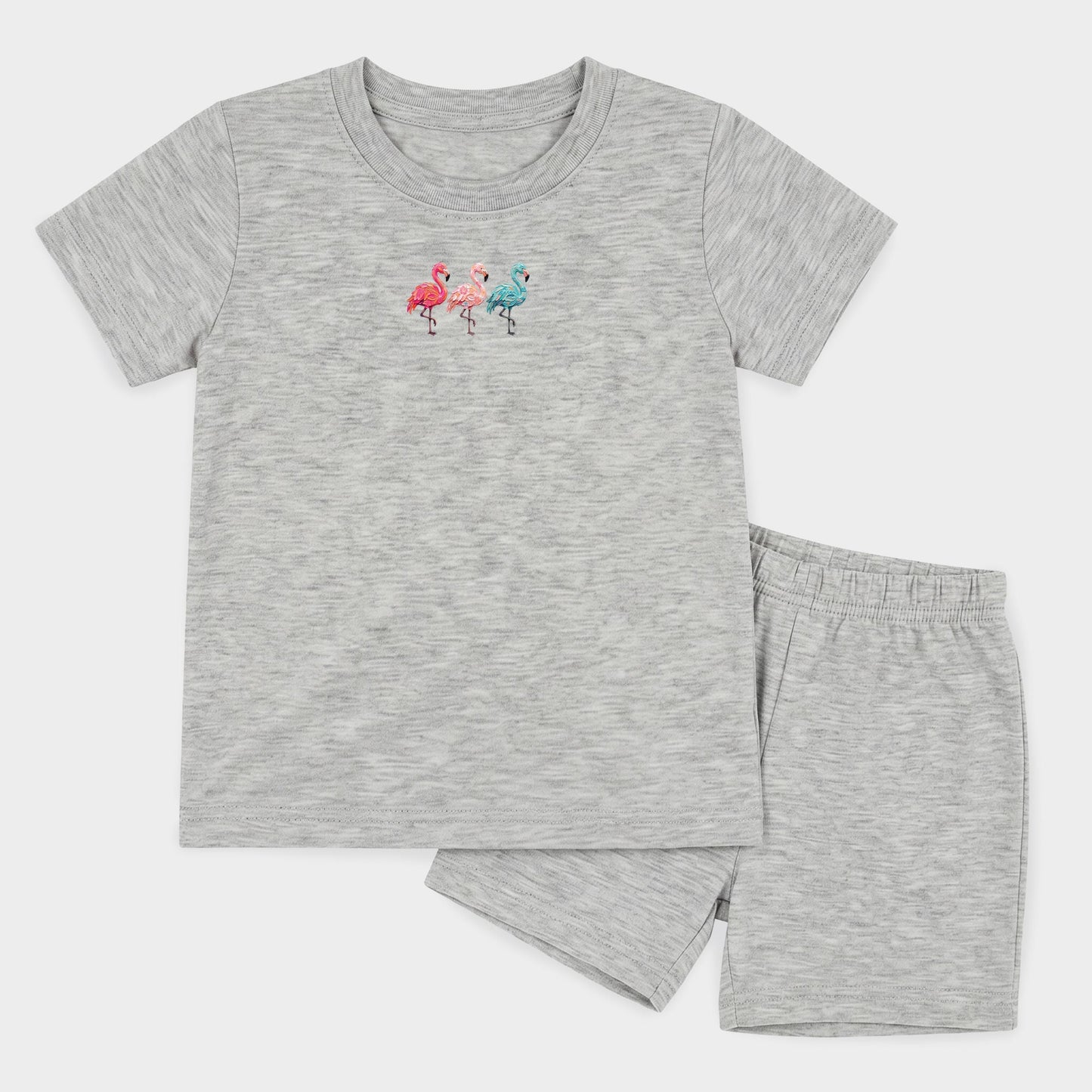 variant-Heather Grey-noThread