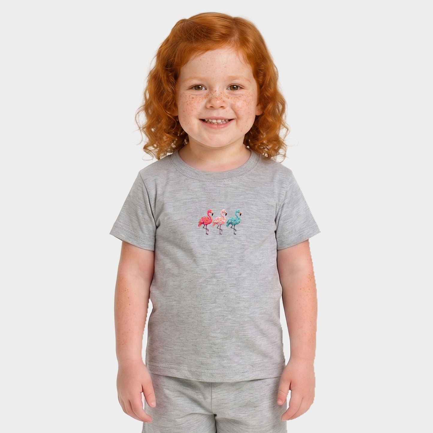 25479M_CM-TSSET Heather Grey