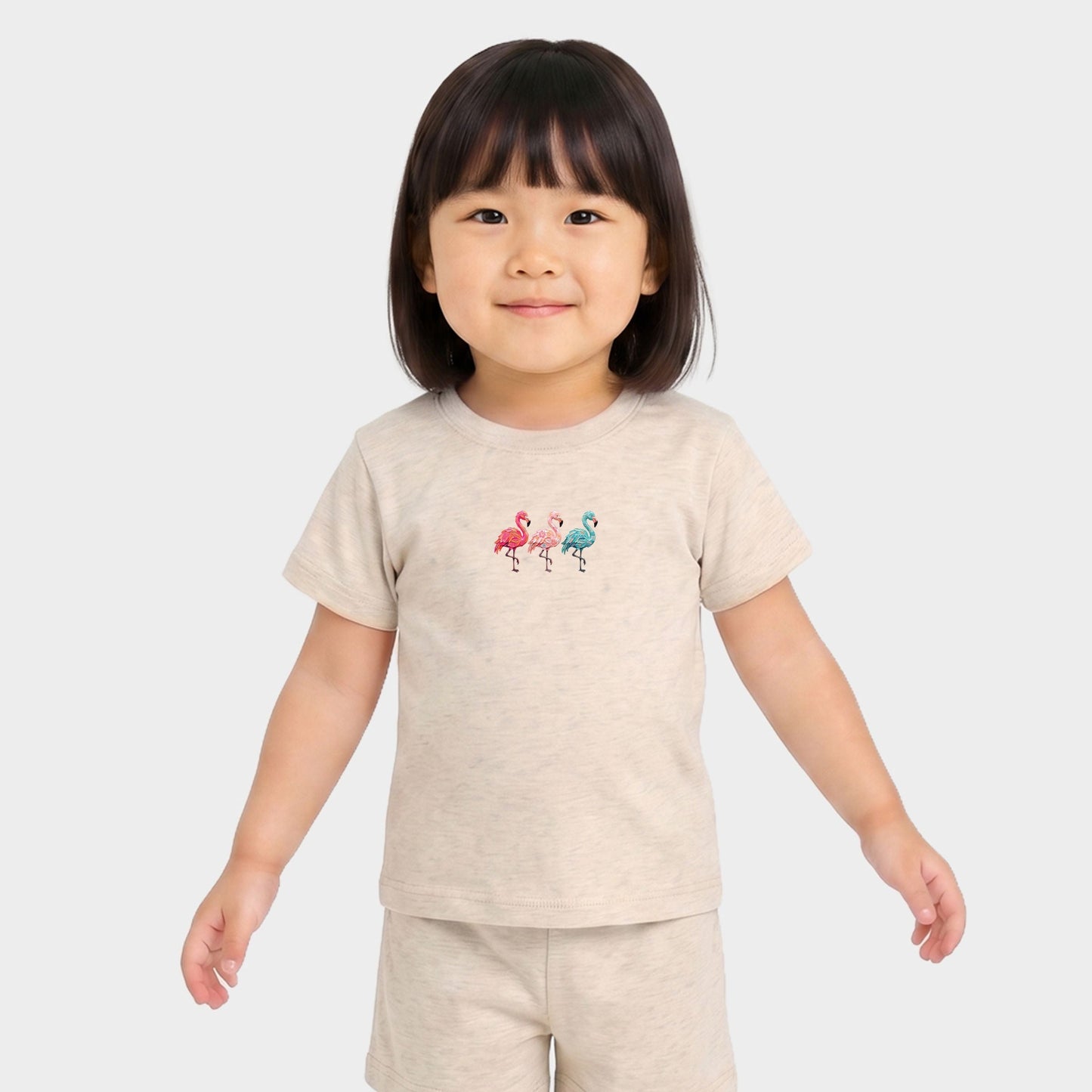 25479M_CM-TSSET Oatmeal