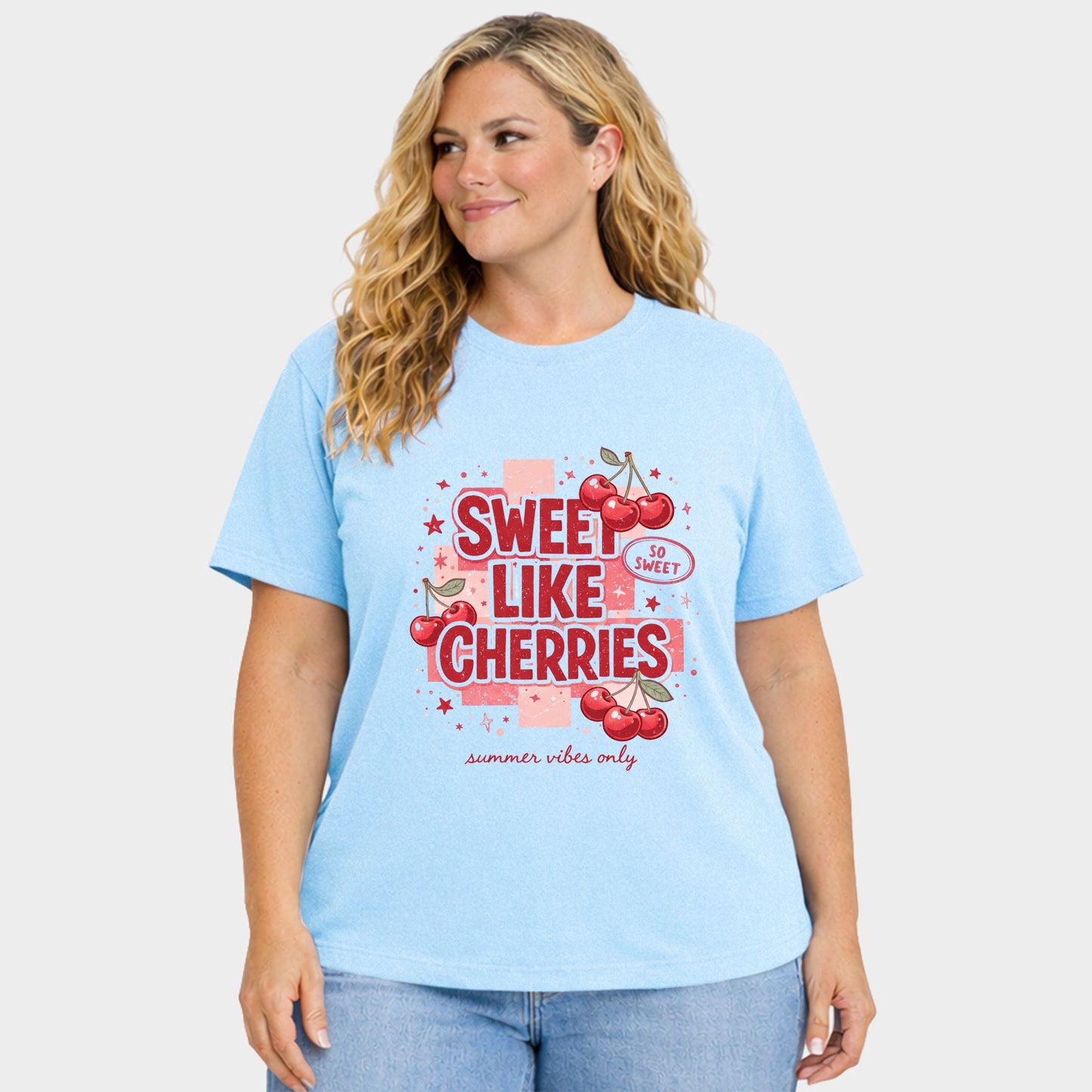 25481M_F-PGDT Chambray