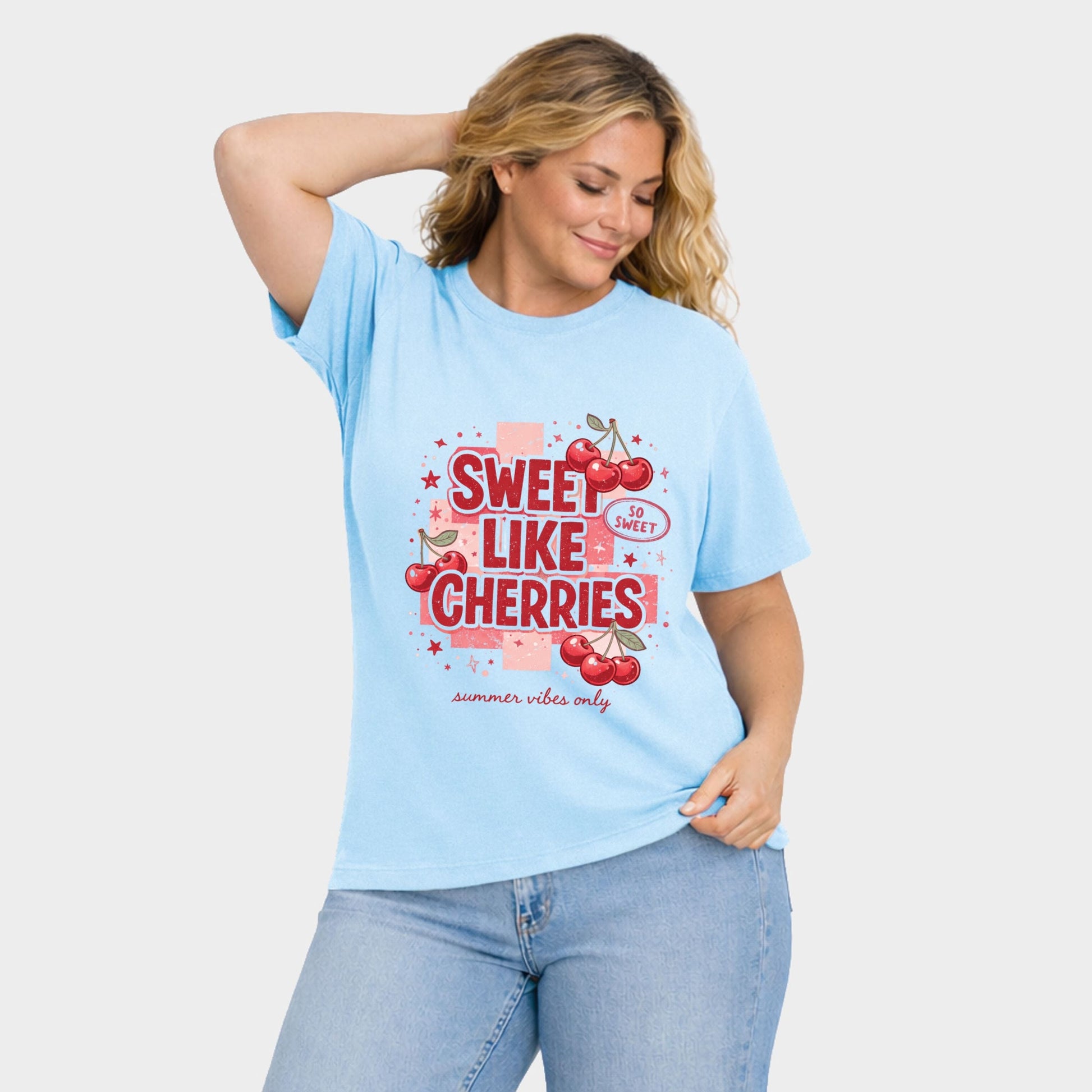 25481M_F-PGDT Chambray