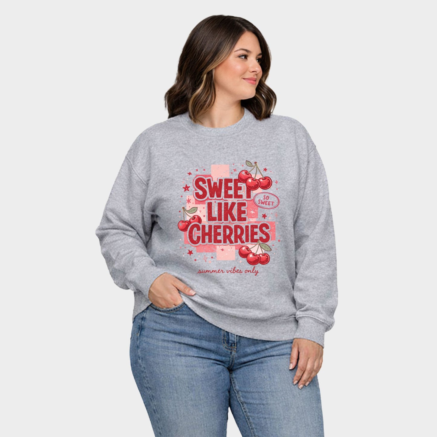 25481M_F-PSWT Graphite