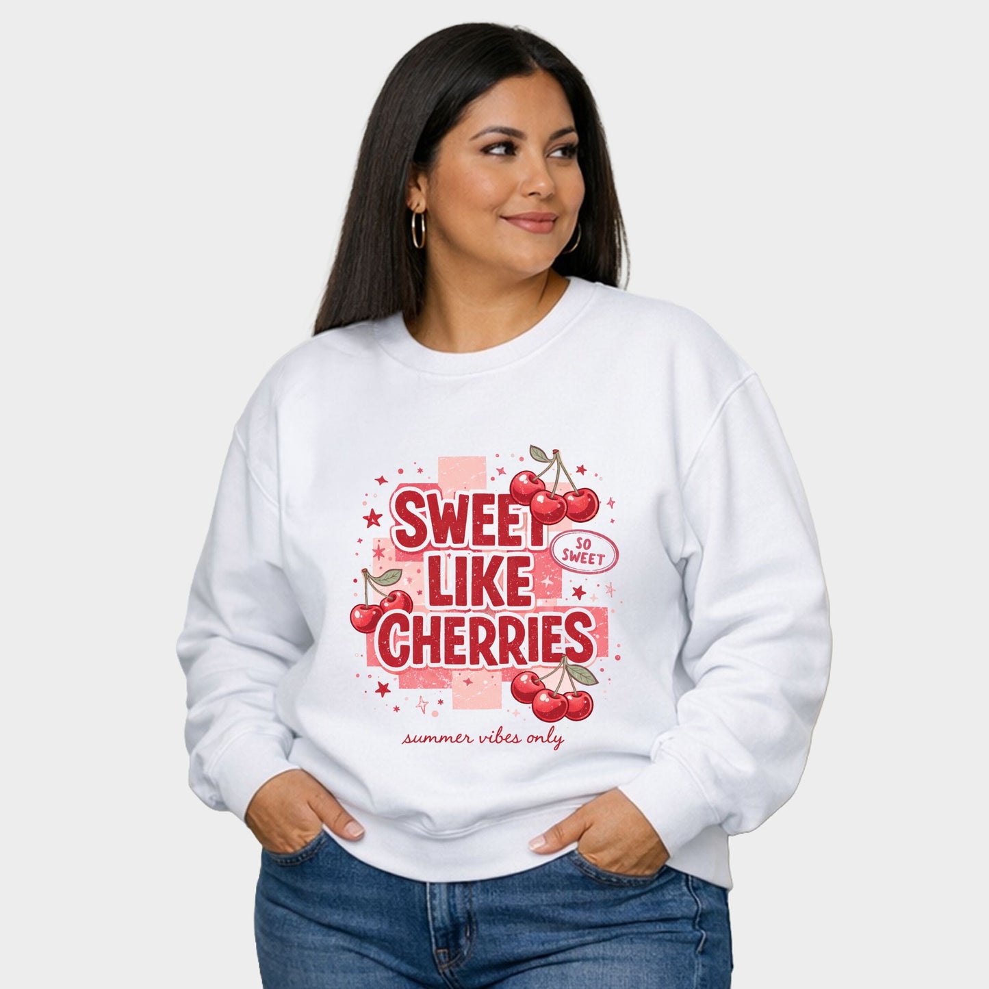 25481M_F-PSWT White