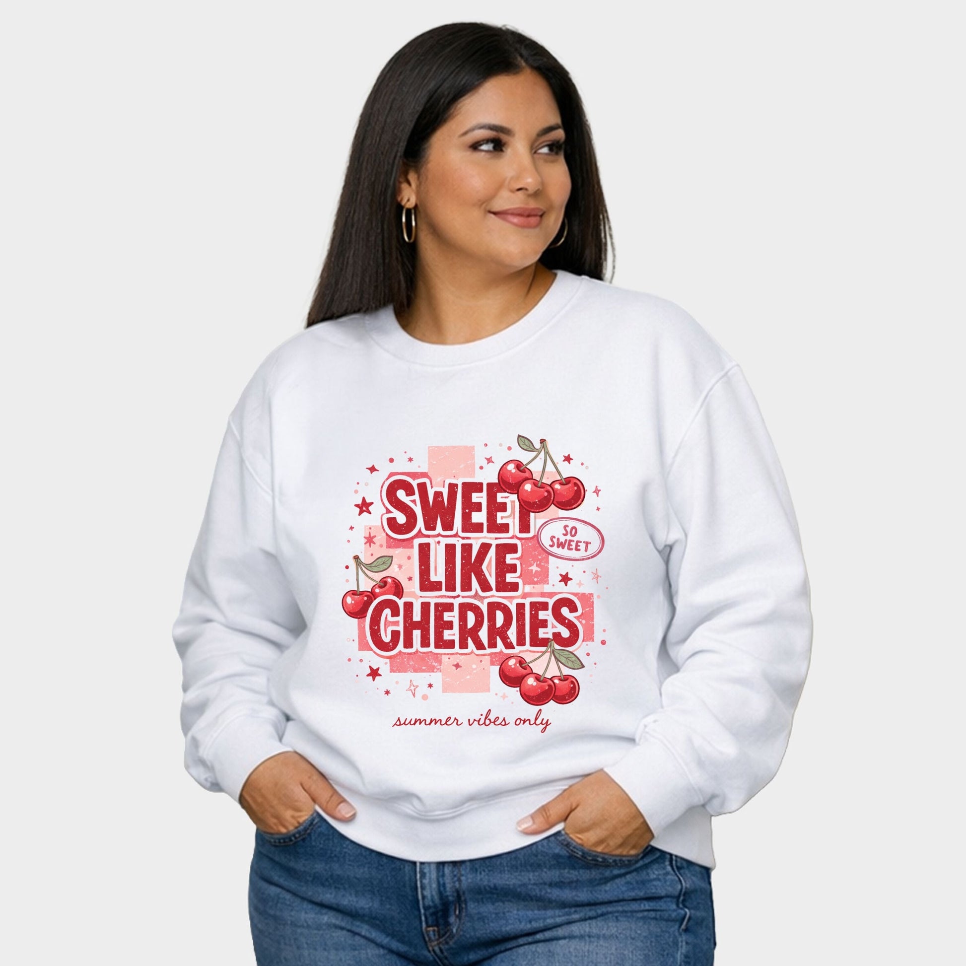 25481M_F-PSWT White