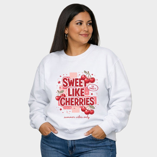 25481M_F-PSWT White