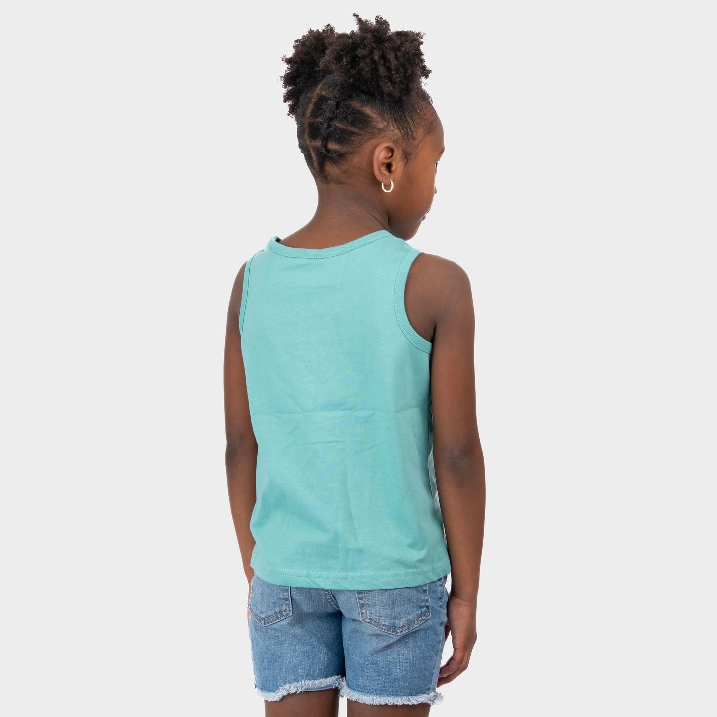 25481M_F-YTK Seafoam