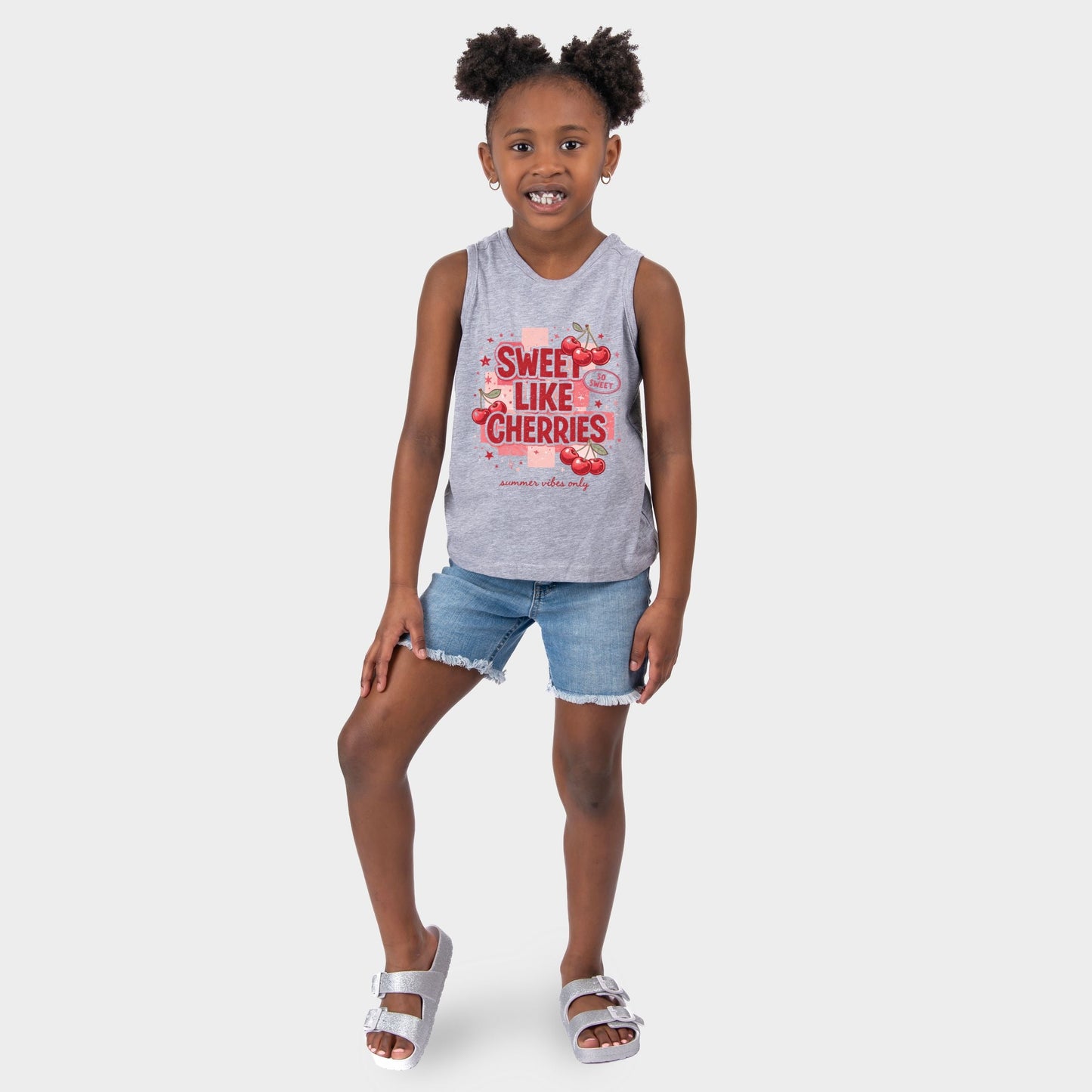 25481M_F-YTK Heather Grey